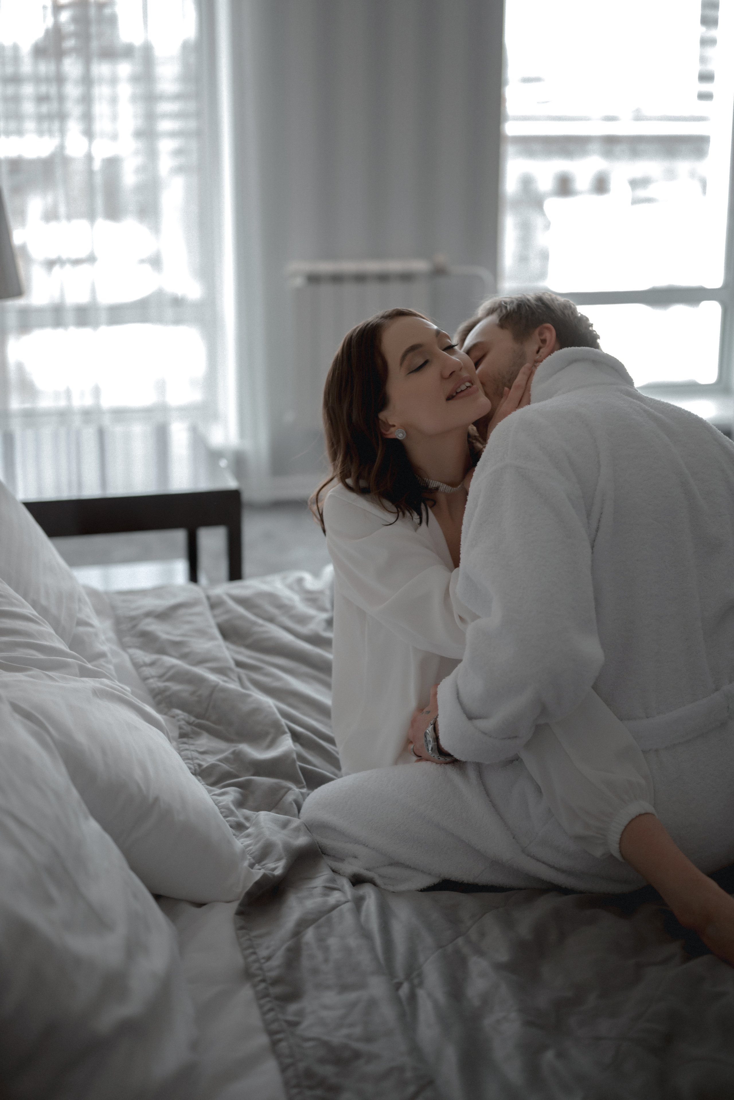 LAMOUR. TOUJOUR. Свадебный фотограф Тольятти Москва Адамова Виктория