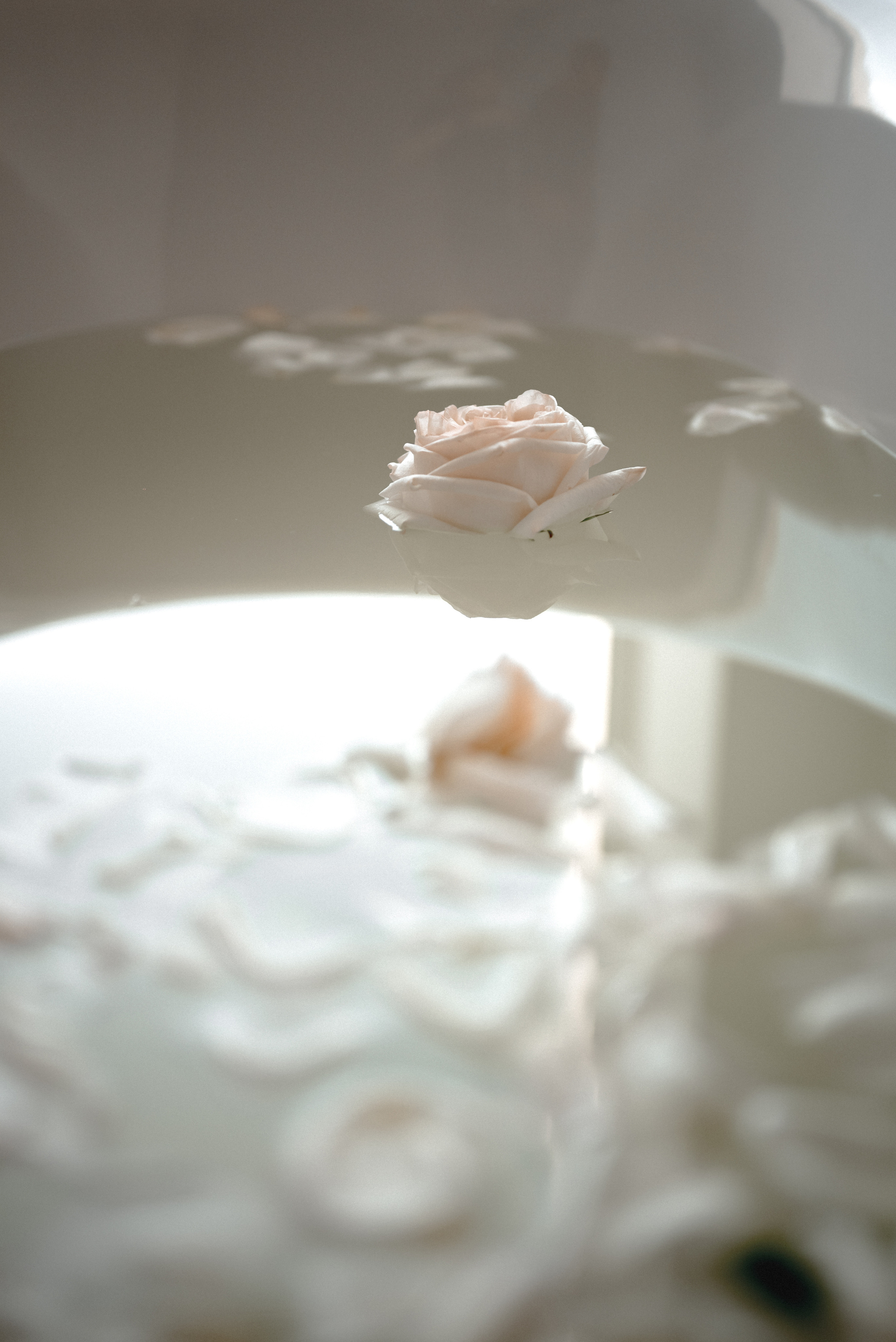 LAMOUR. TOUJOUR. Свадебный фотограф Тольятти Москва Адамова Виктория