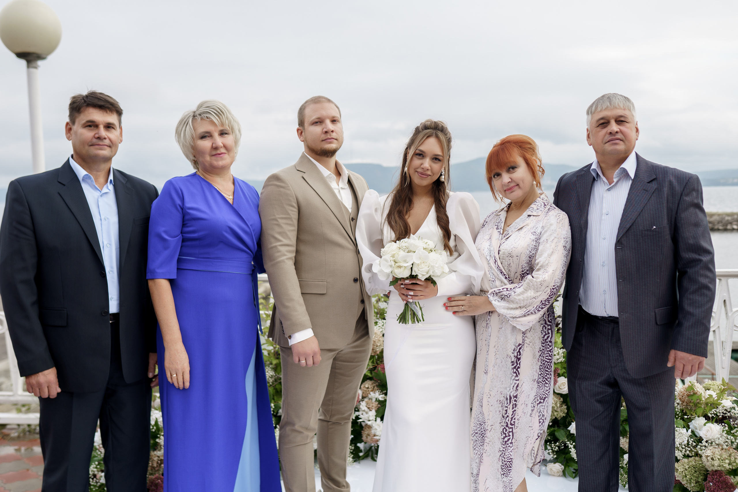 P. S. — Н. А. Свадебный фотограф Тольятти Москва Адамова Виктория