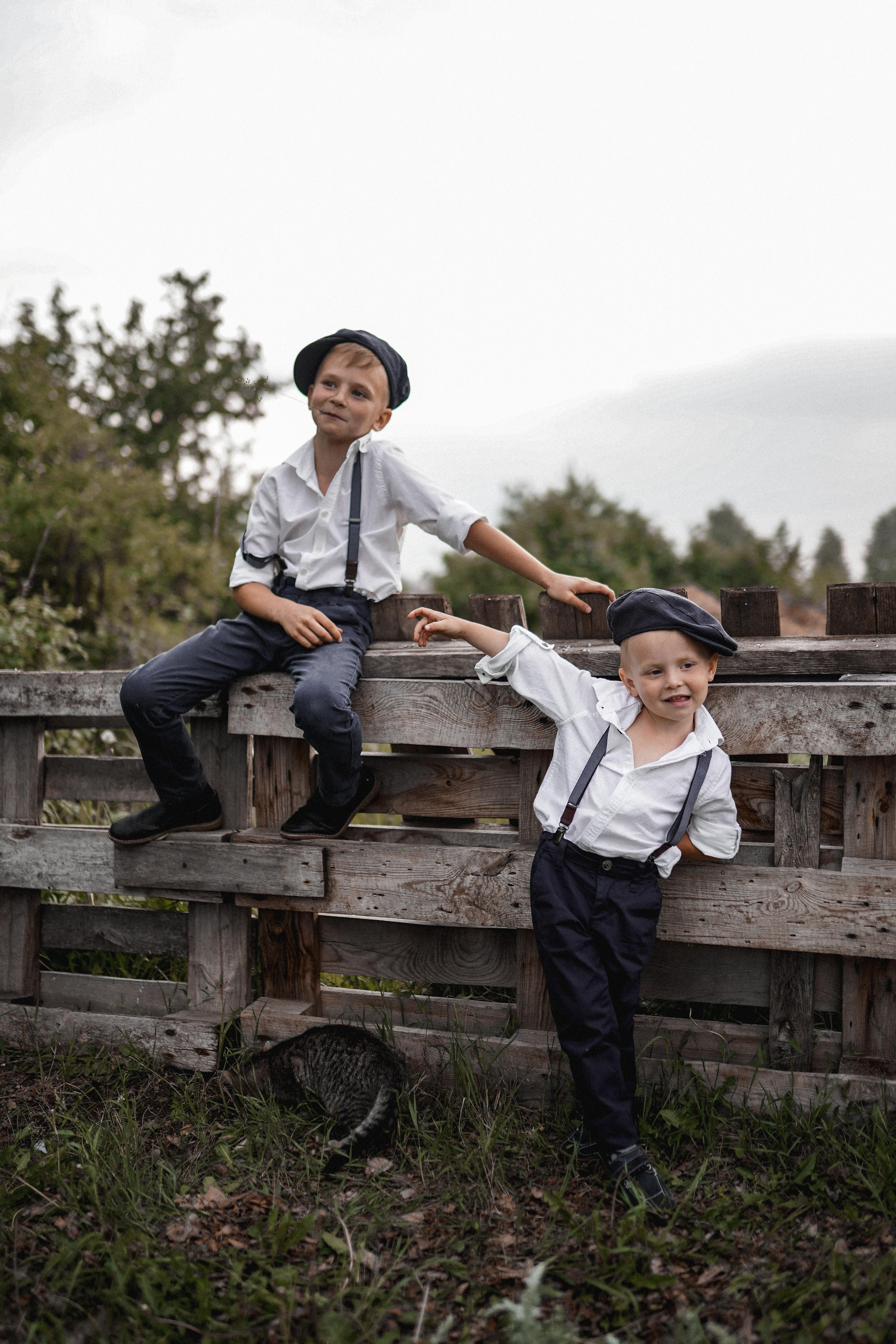 Макс и Оля. Свадебный фотограф Тольятти Москва Адамова Виктория