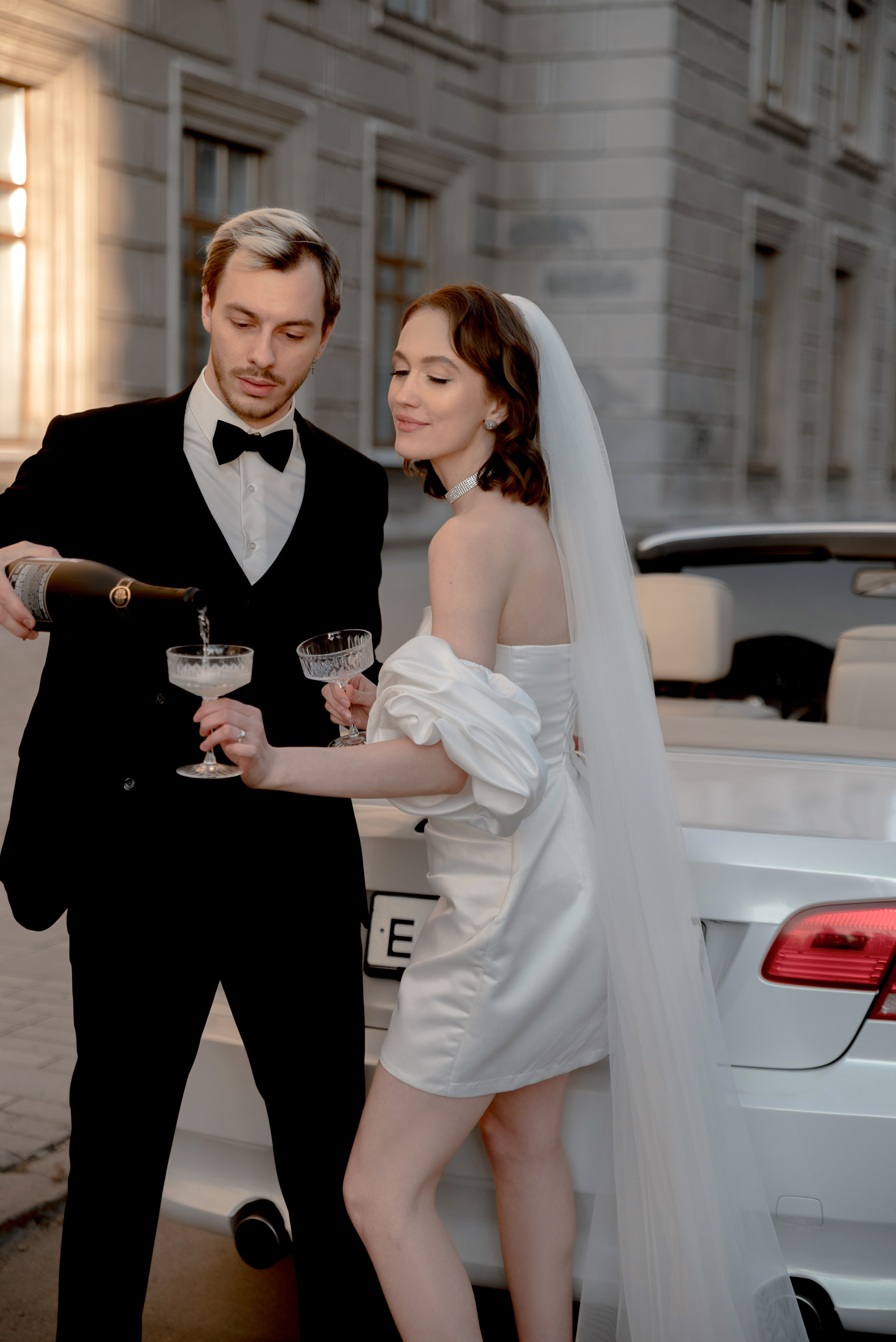 LAMOUR. TOUJOUR. Свадебный фотограф Тольятти Москва Адамова Виктория