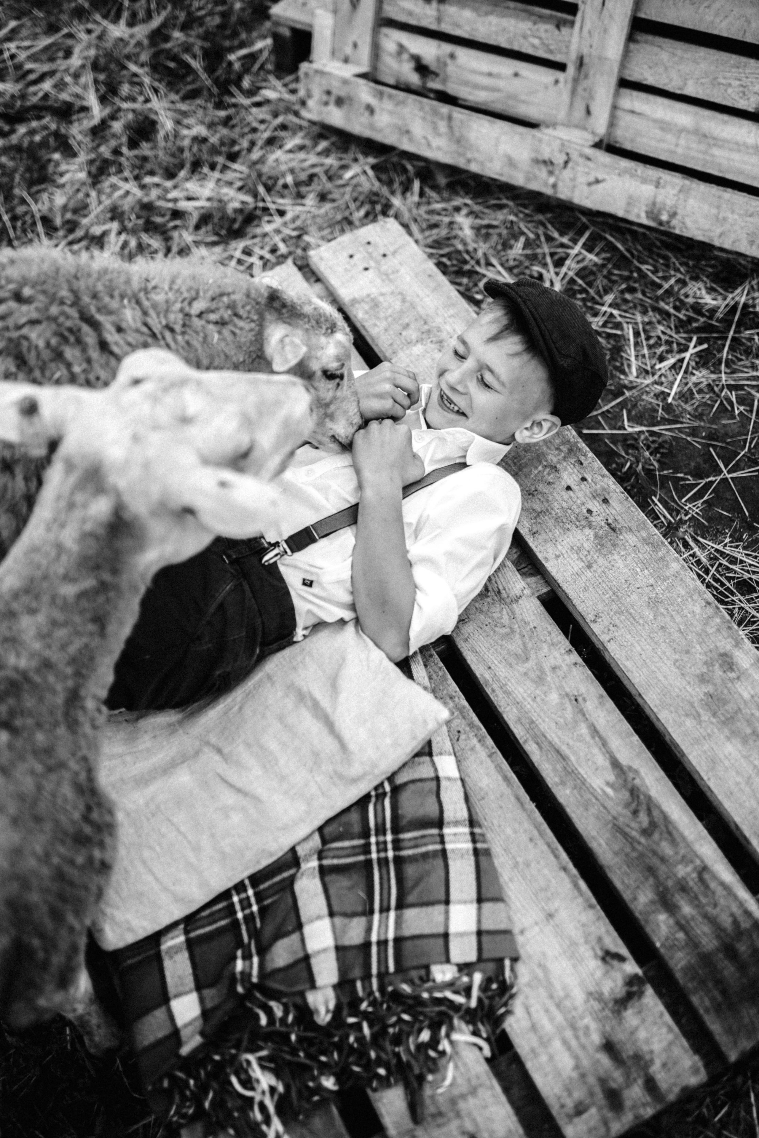 Макс и Оля. Свадебный фотограф Тольятти Москва Адамова Виктория