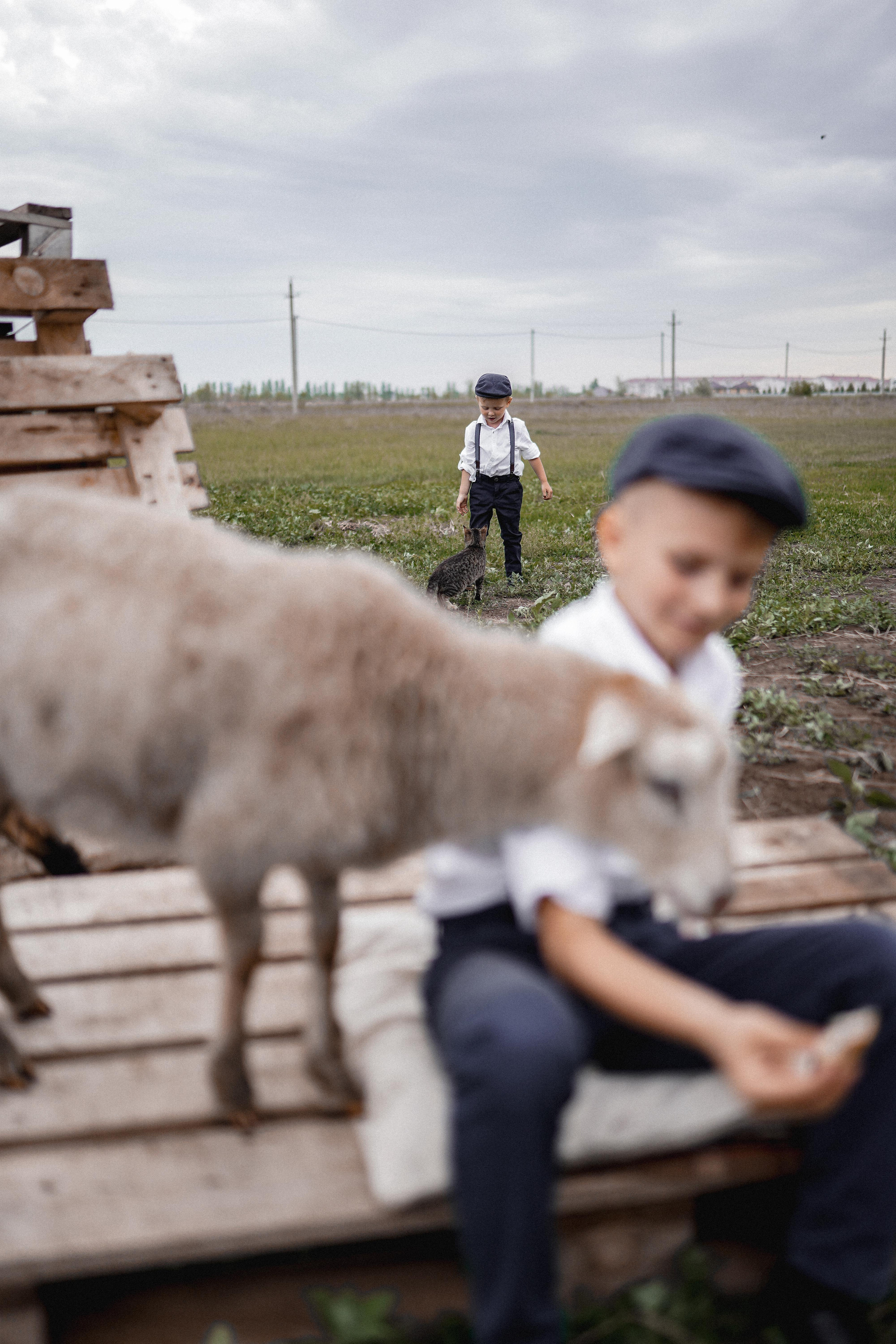 Макс и Оля. Свадебный фотограф Тольятти Москва Адамова Виктория