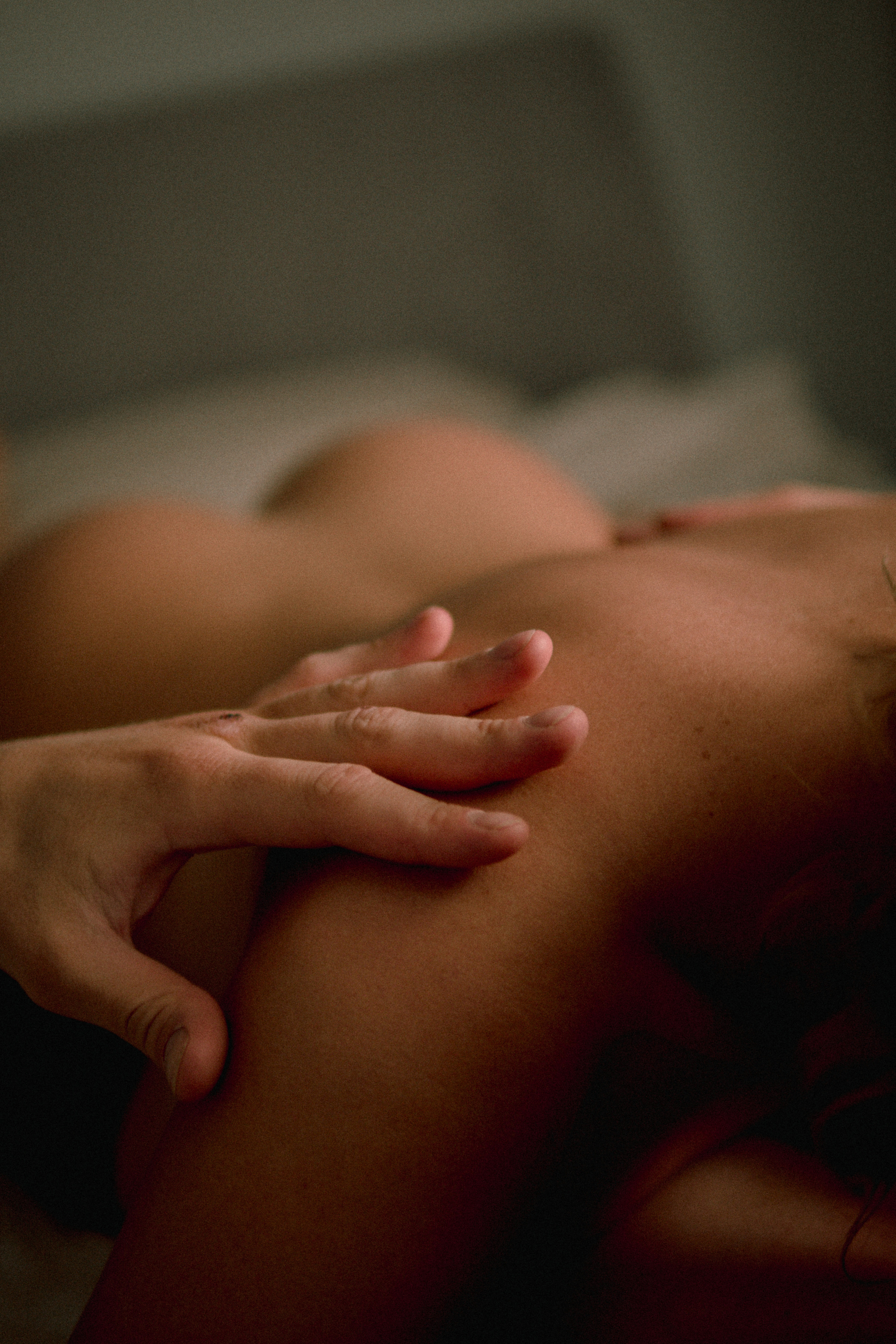 Лена и Богдан. Свадебный фотограф Тольятти Москва Адамова Виктория