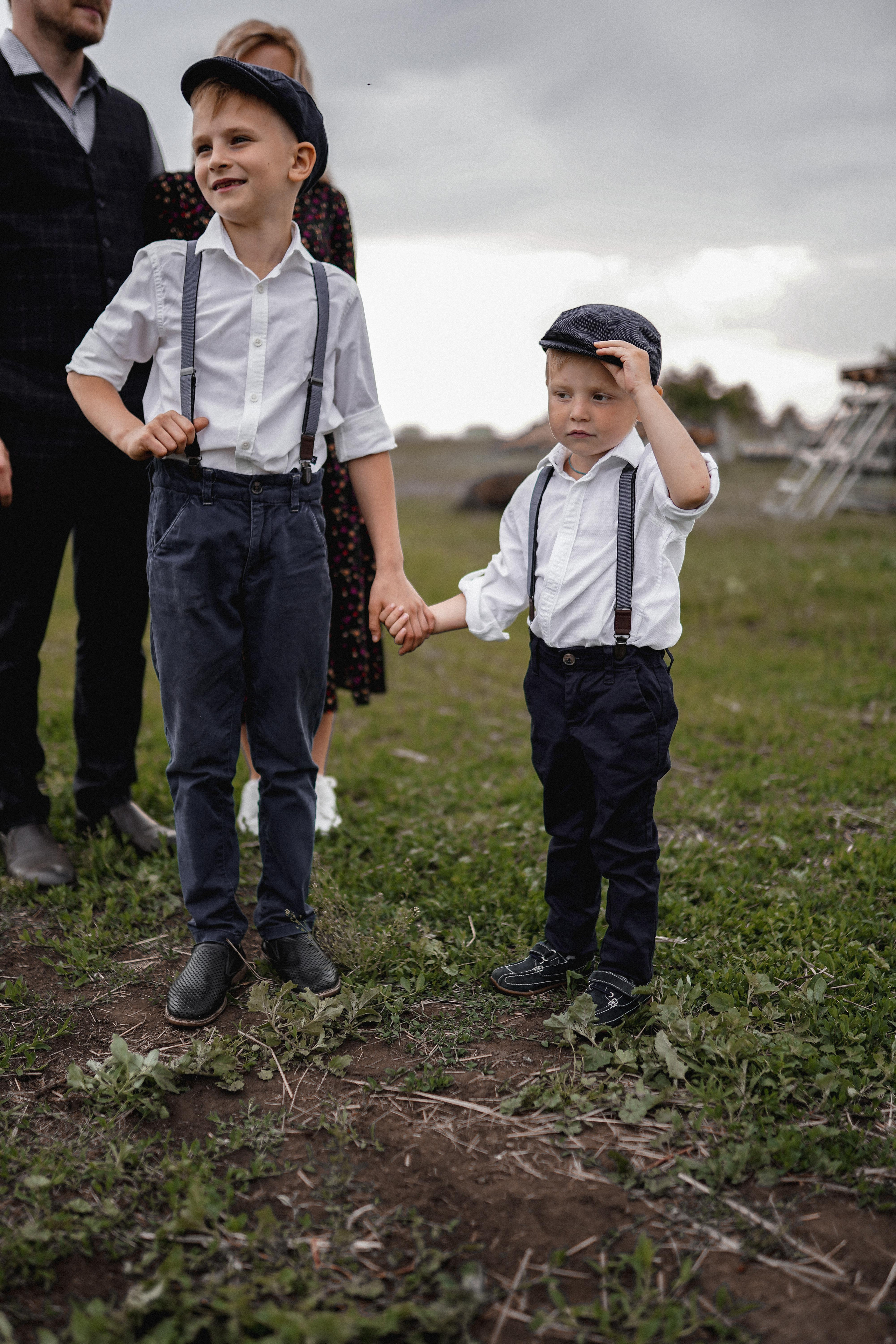 Макс и Оля. Свадебный фотограф Тольятти Москва Адамова Виктория