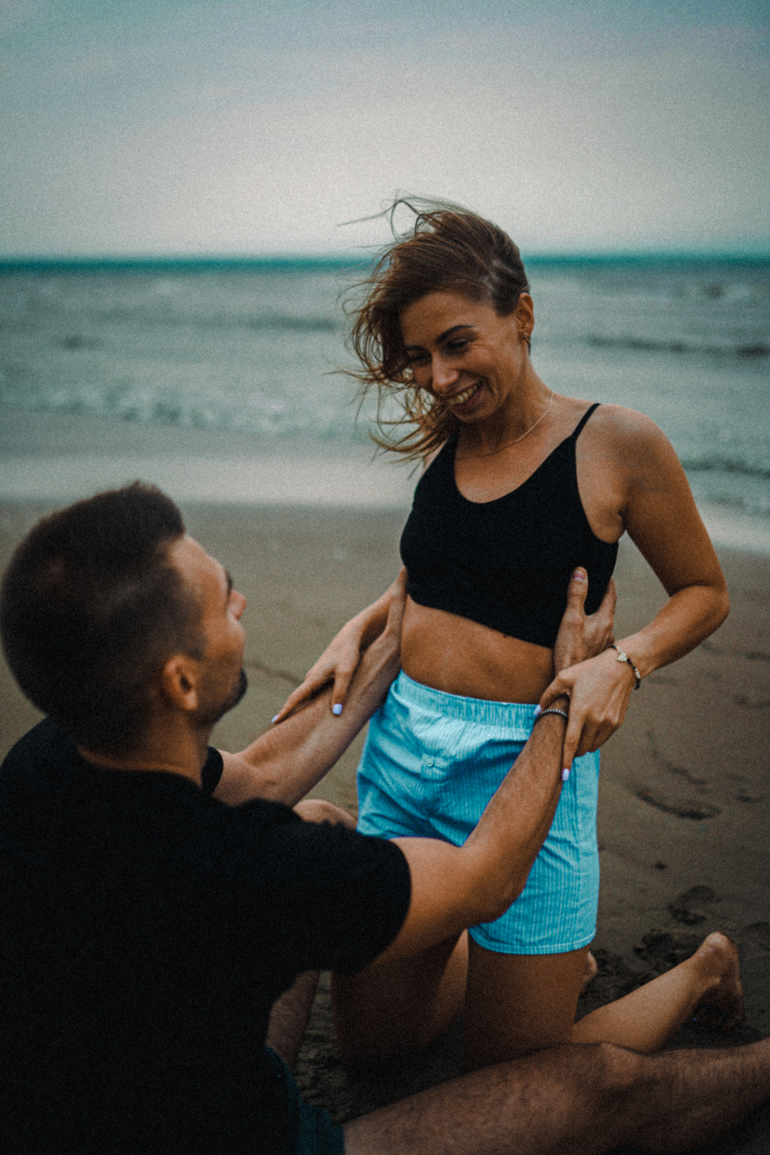 Юля Лав стори. Свадебный фотограф Тольятти Москва Адамова Виктория