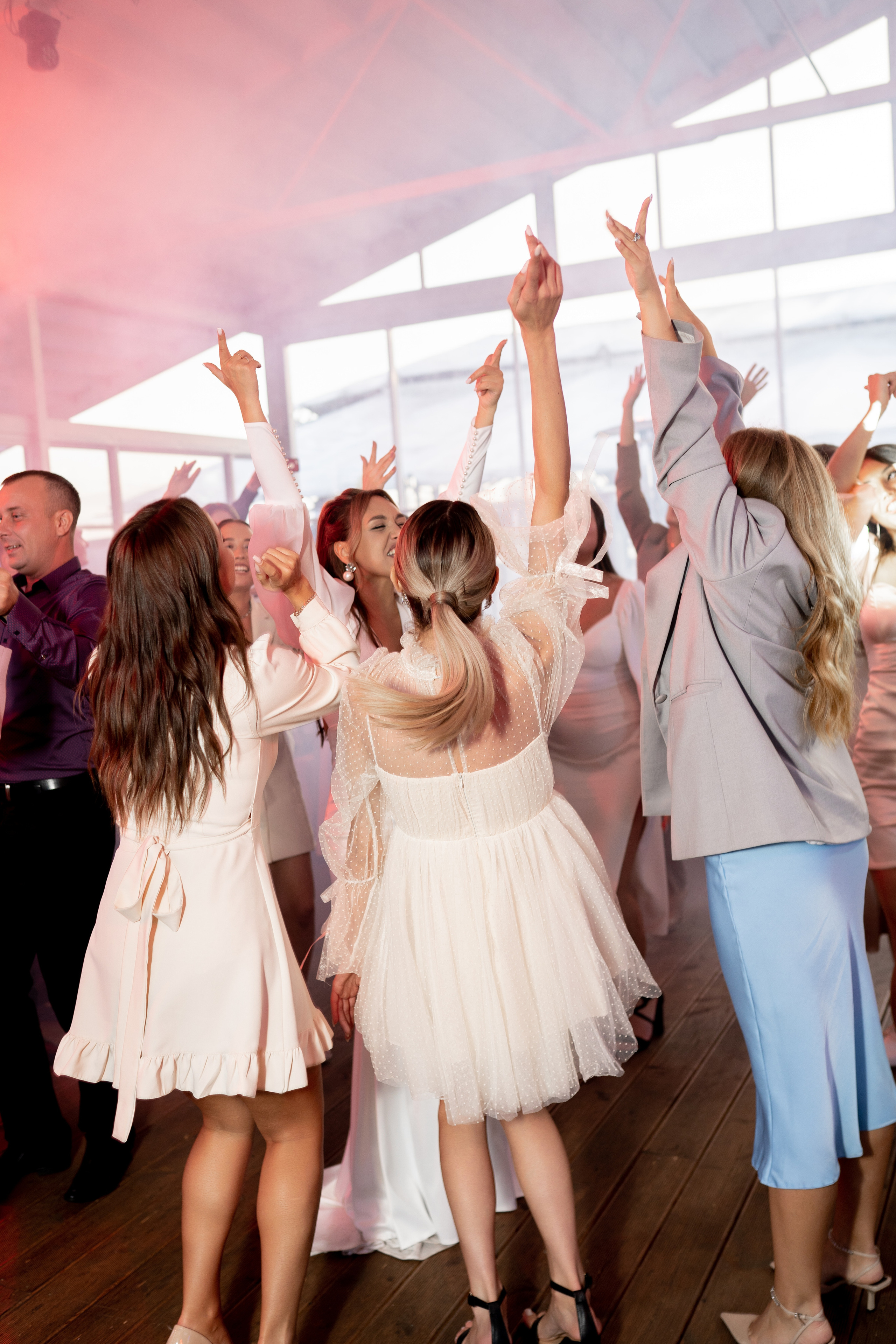 P. S. — Н. А. Свадебный фотограф Тольятти Москва Адамова Виктория