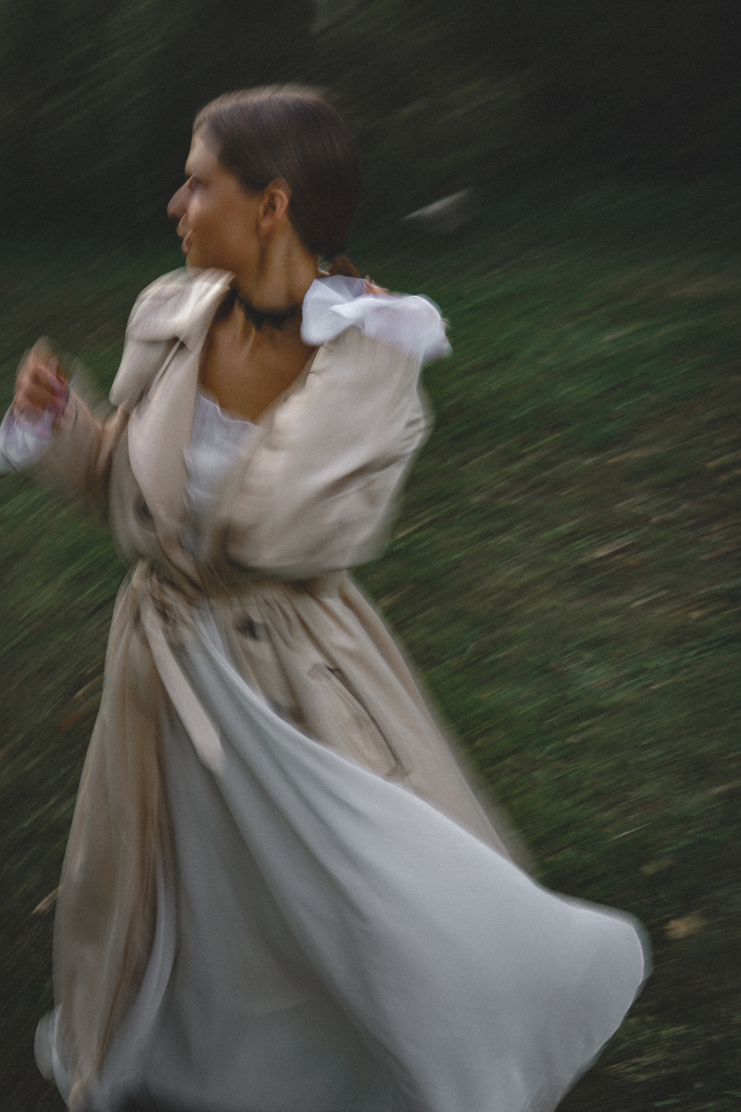 Ира. Свадебный фотограф Тольятти Москва Адамова Виктория