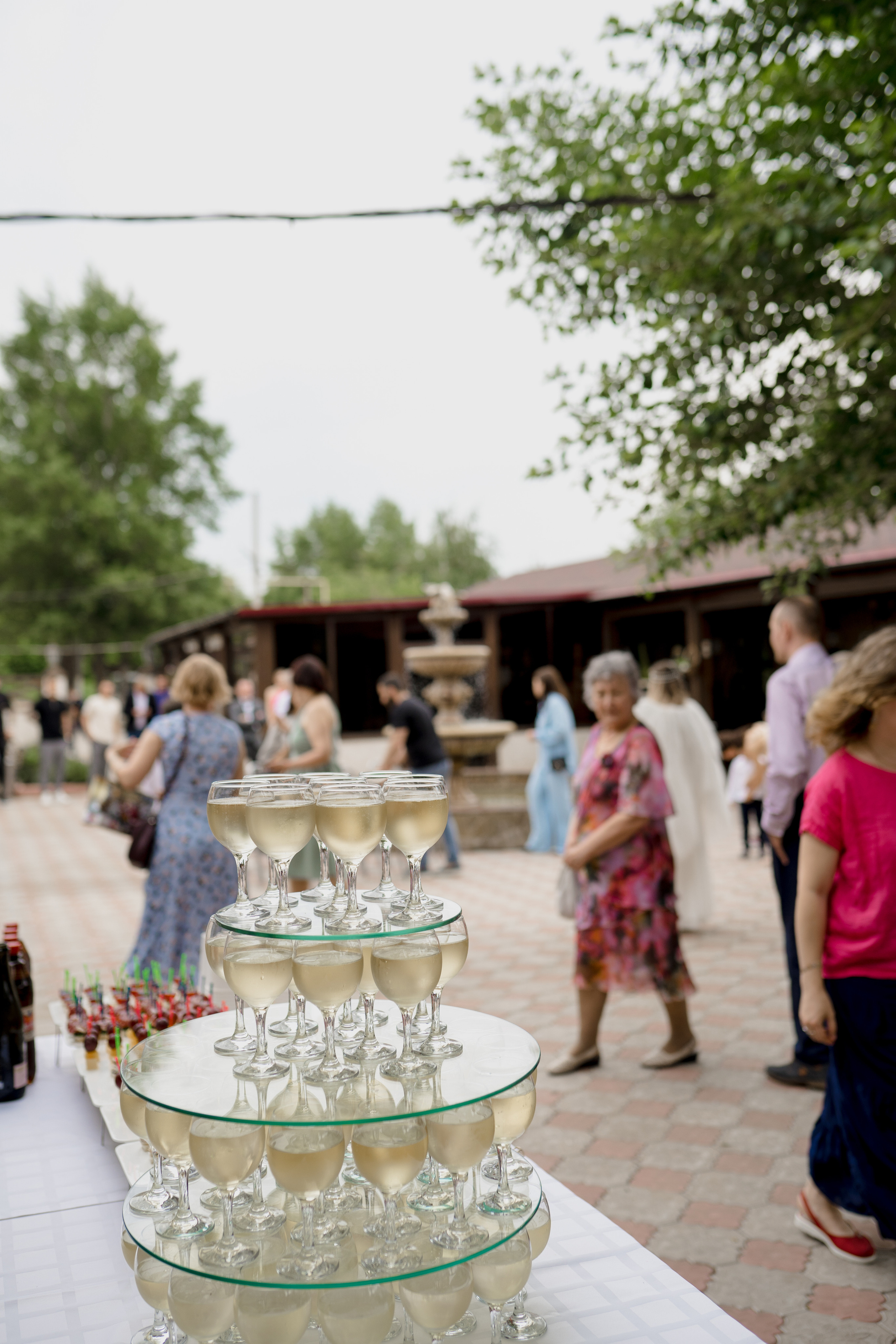 НОВЫЕ ЛЮДИ. Свадебный фотограф Тольятти Москва Адамова Виктория