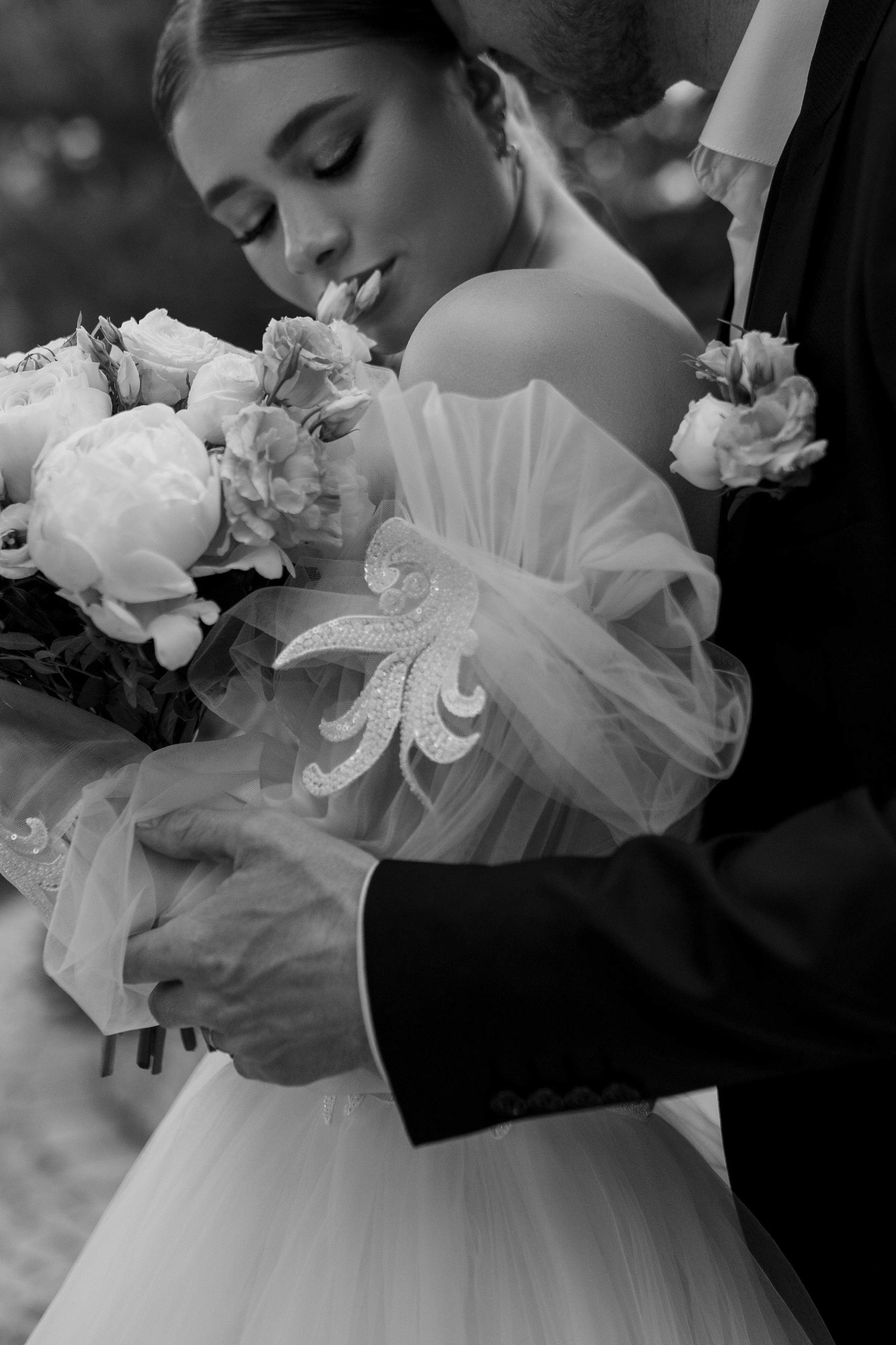 НОВЫЕ ЛЮДИ. Свадебный фотограф Тольятти Москва Адамова Виктория