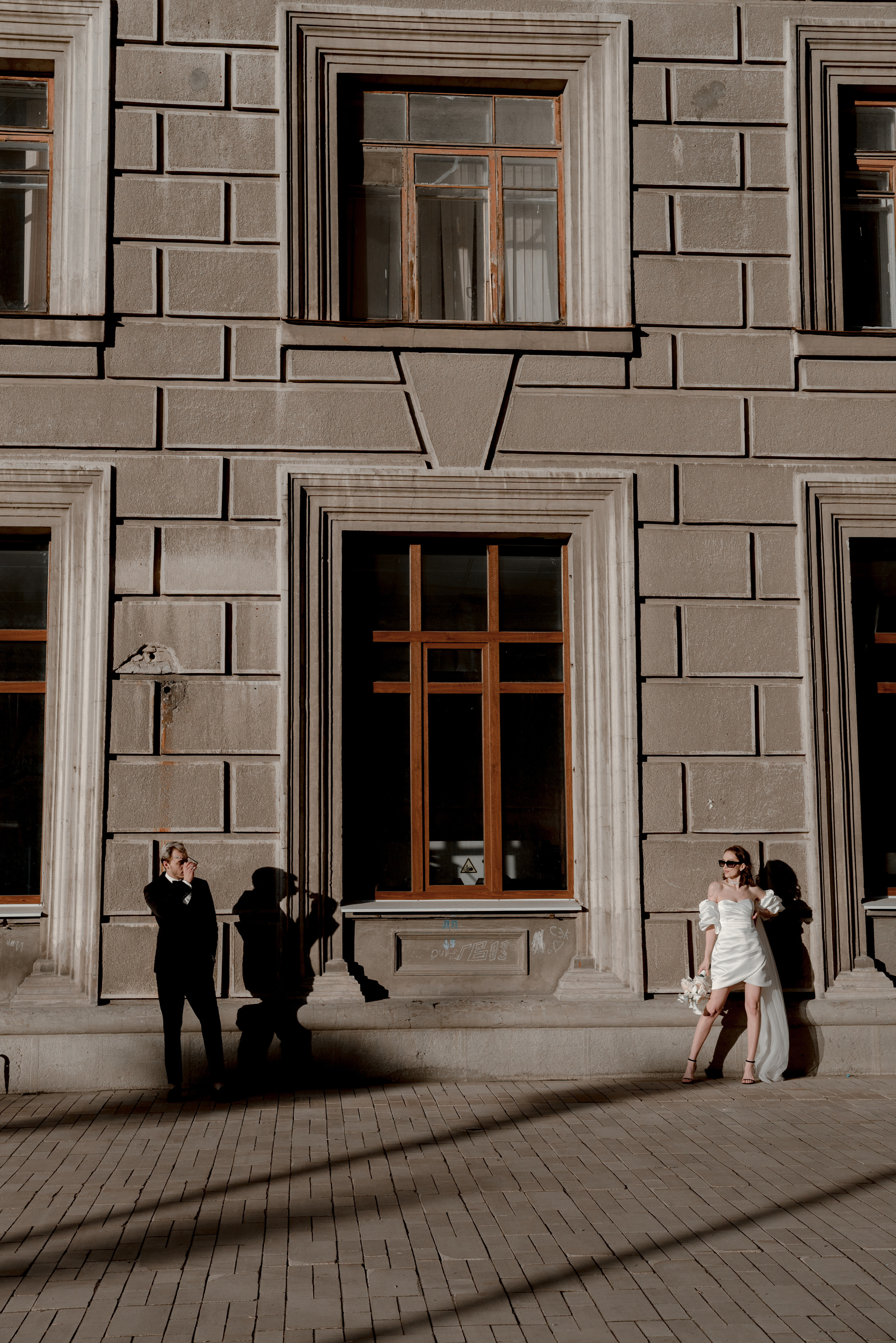 LAMOUR. TOUJOUR. Свадебный фотограф Тольятти Москва Адамова Виктория