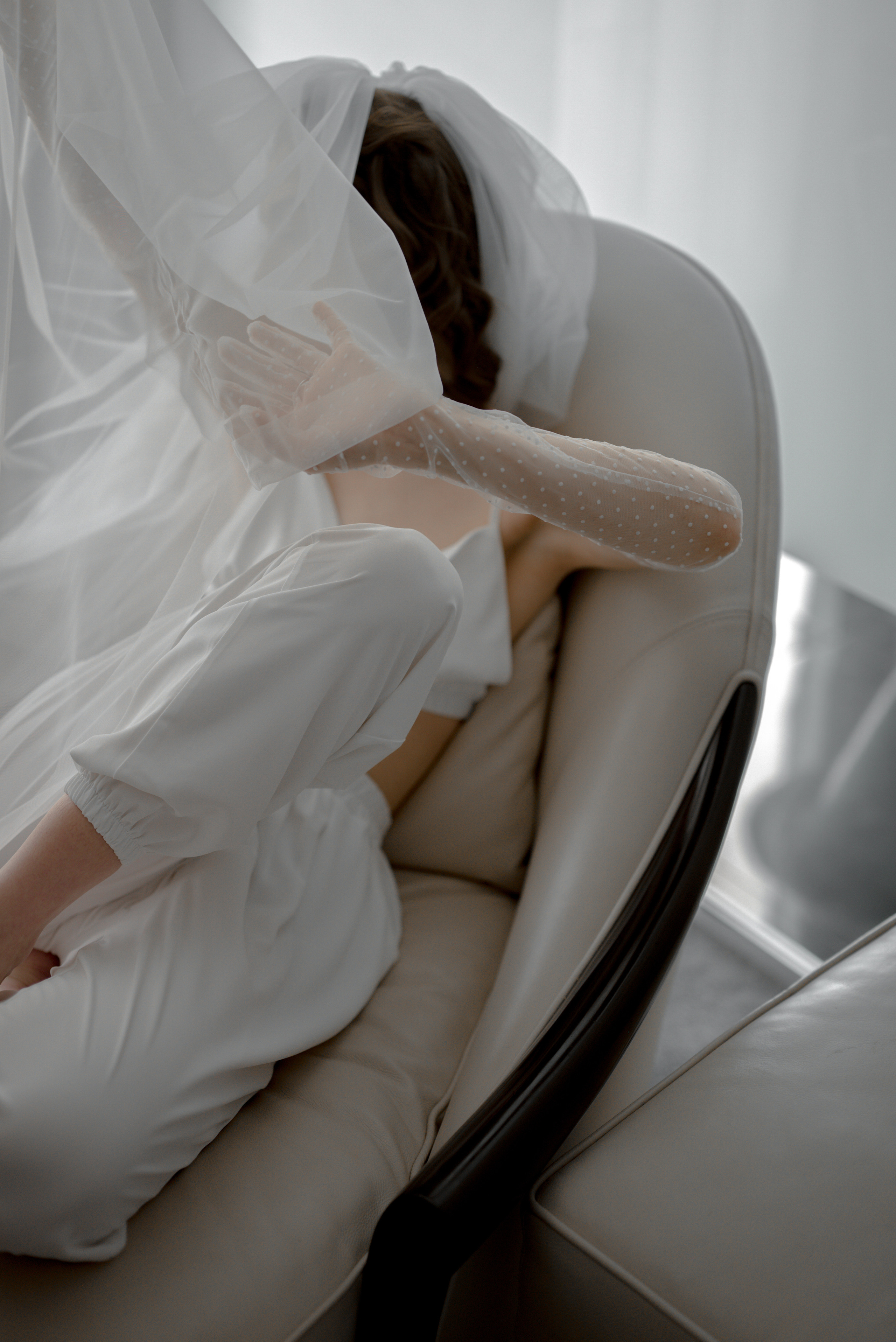 LAMOUR. TOUJOUR. Свадебный фотограф Тольятти Москва Адамова Виктория