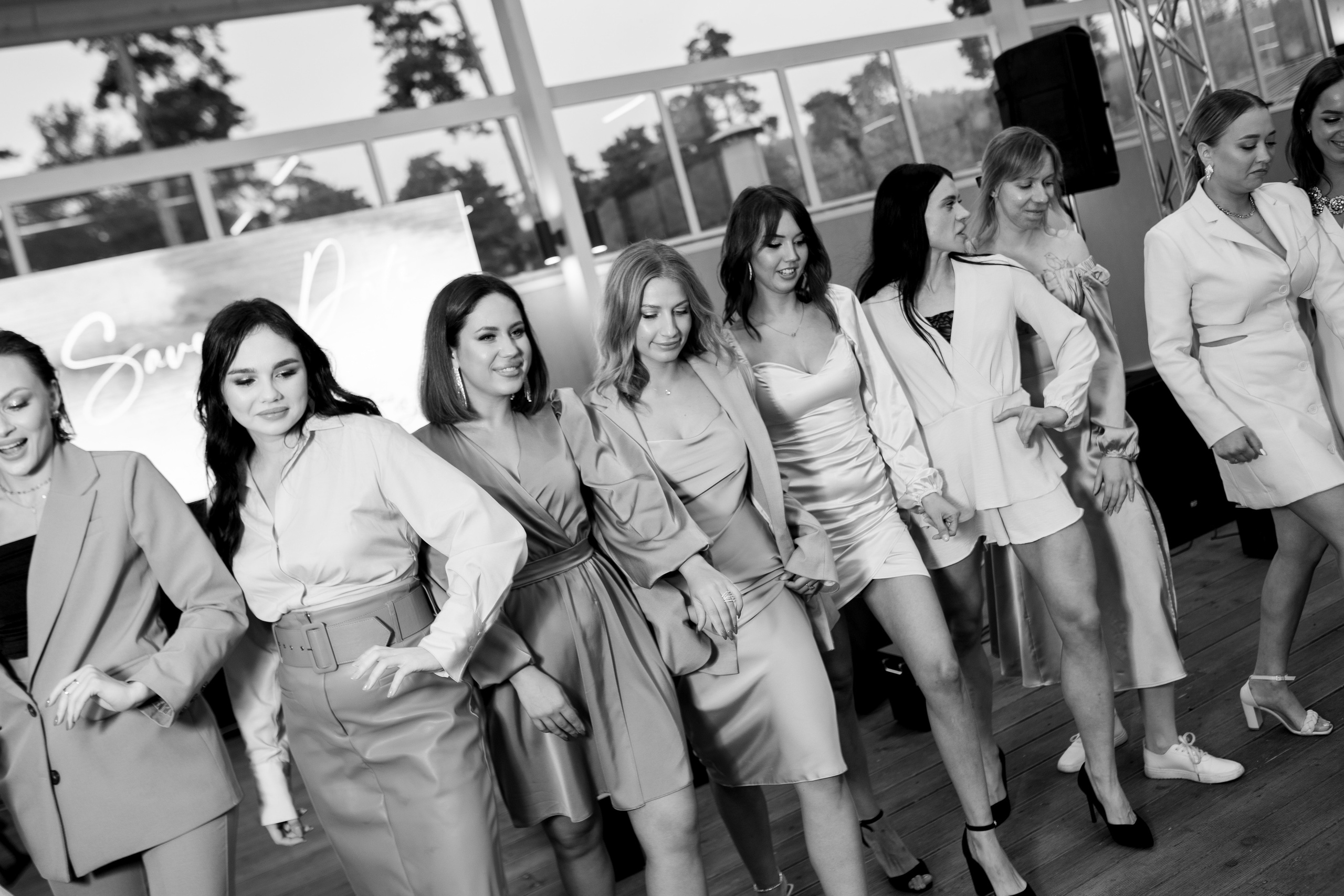 P. S. — Н. А. Свадебный фотограф Тольятти Москва Адамова Виктория