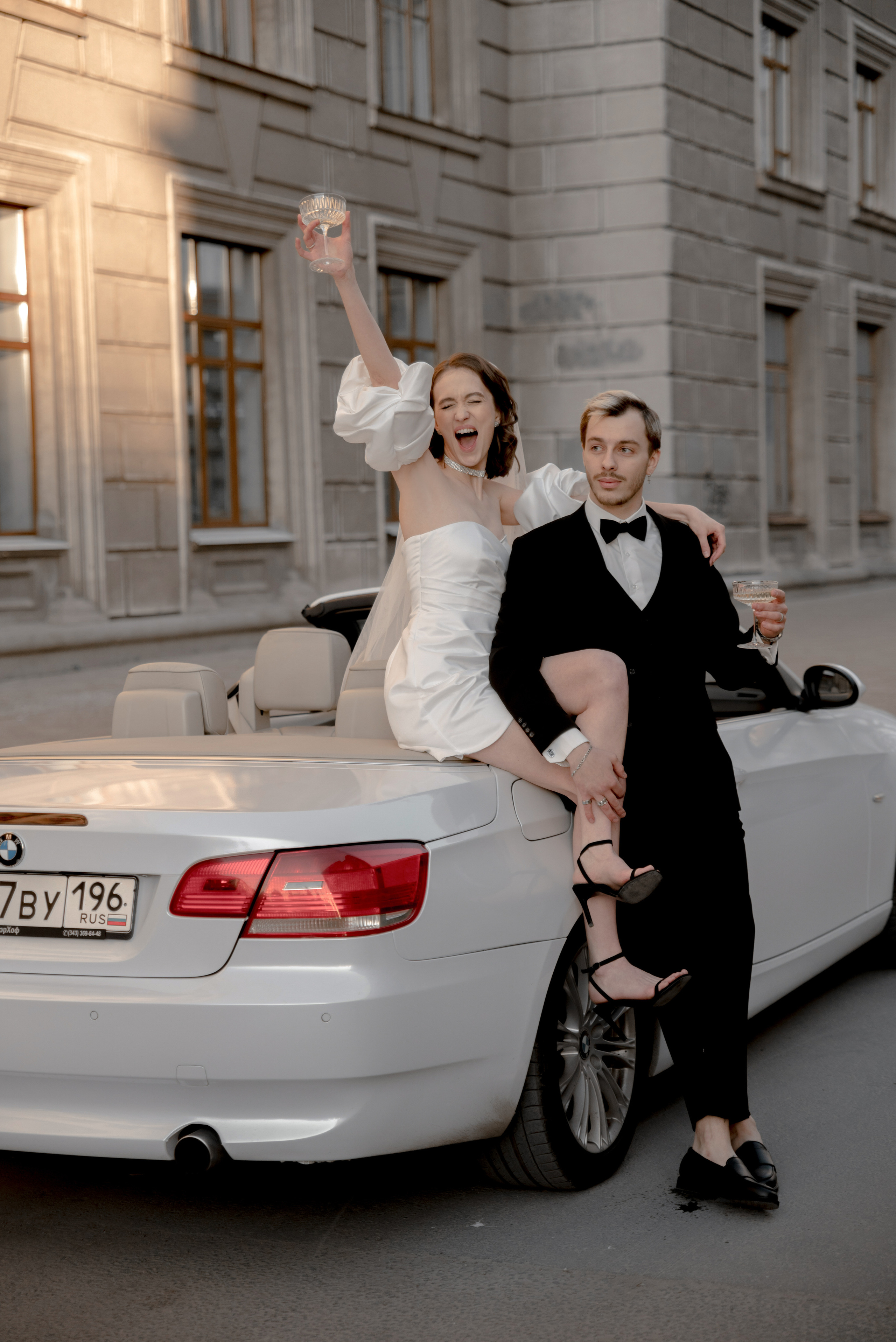 LAMOUR. TOUJOUR. Свадебный фотограф Тольятти Москва Адамова Виктория