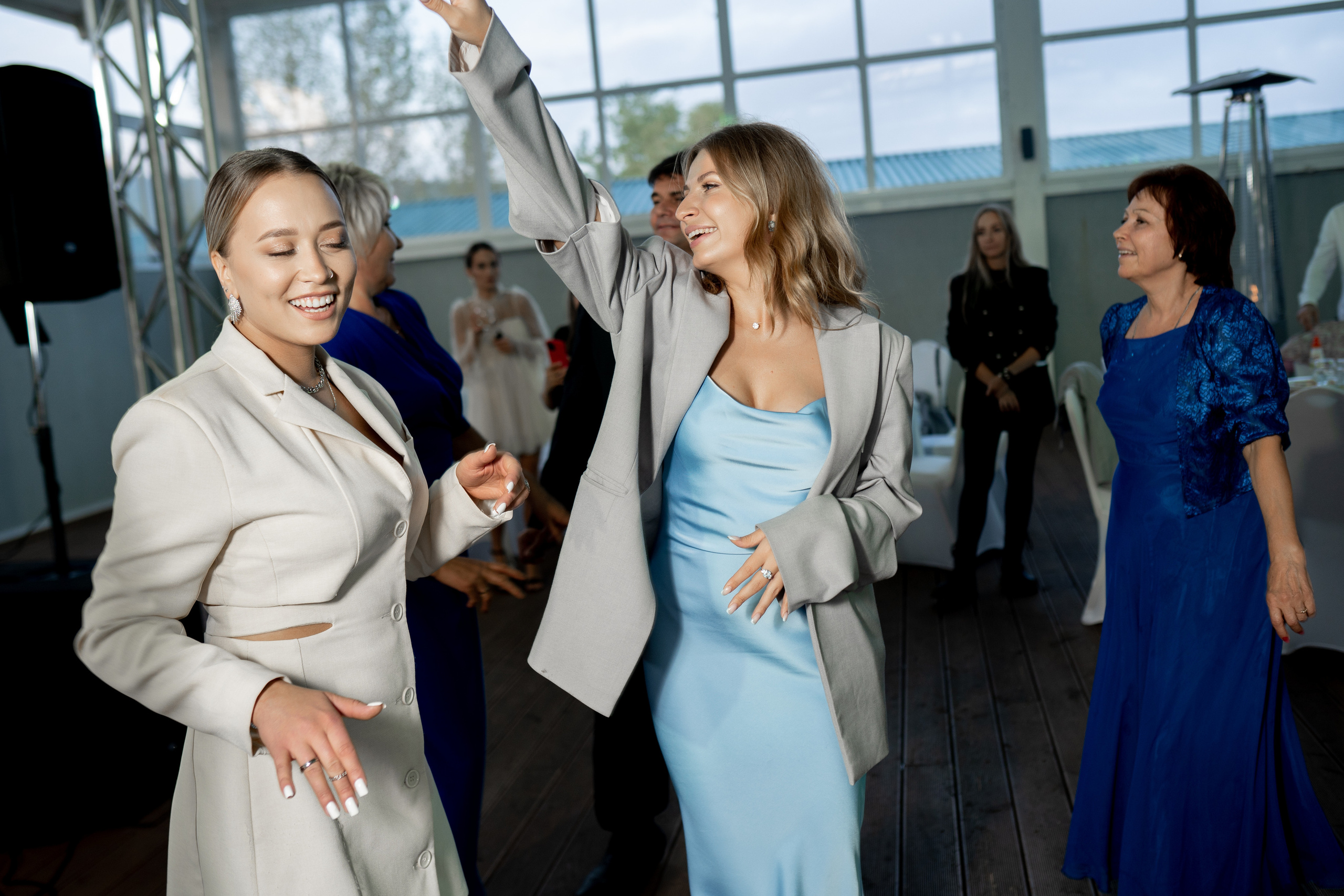 P. S. — Н. А. Свадебный фотограф Тольятти Москва Адамова Виктория