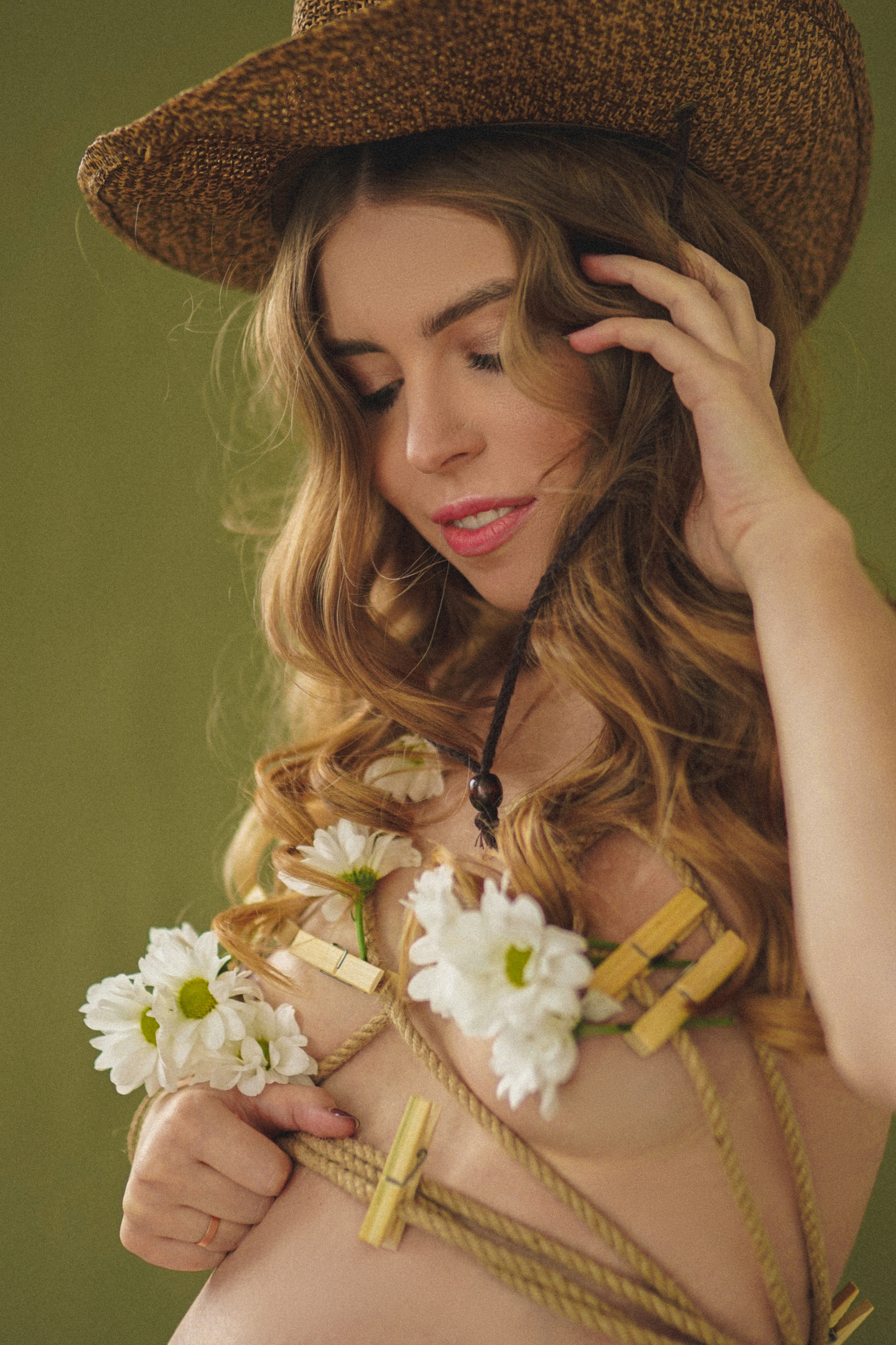 Юля Беременность. Свадебный фотограф Тольятти Москва Адамова Виктория