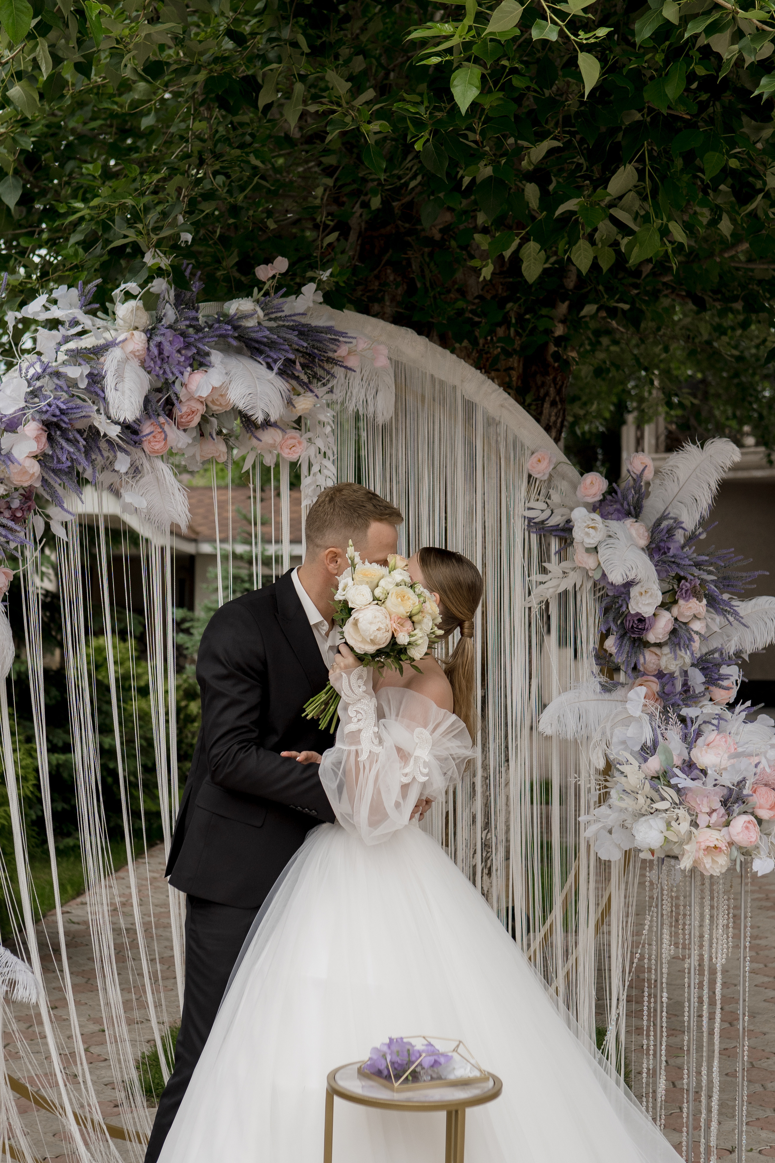 НОВЫЕ ЛЮДИ. Свадебный фотограф Тольятти Москва Адамова Виктория