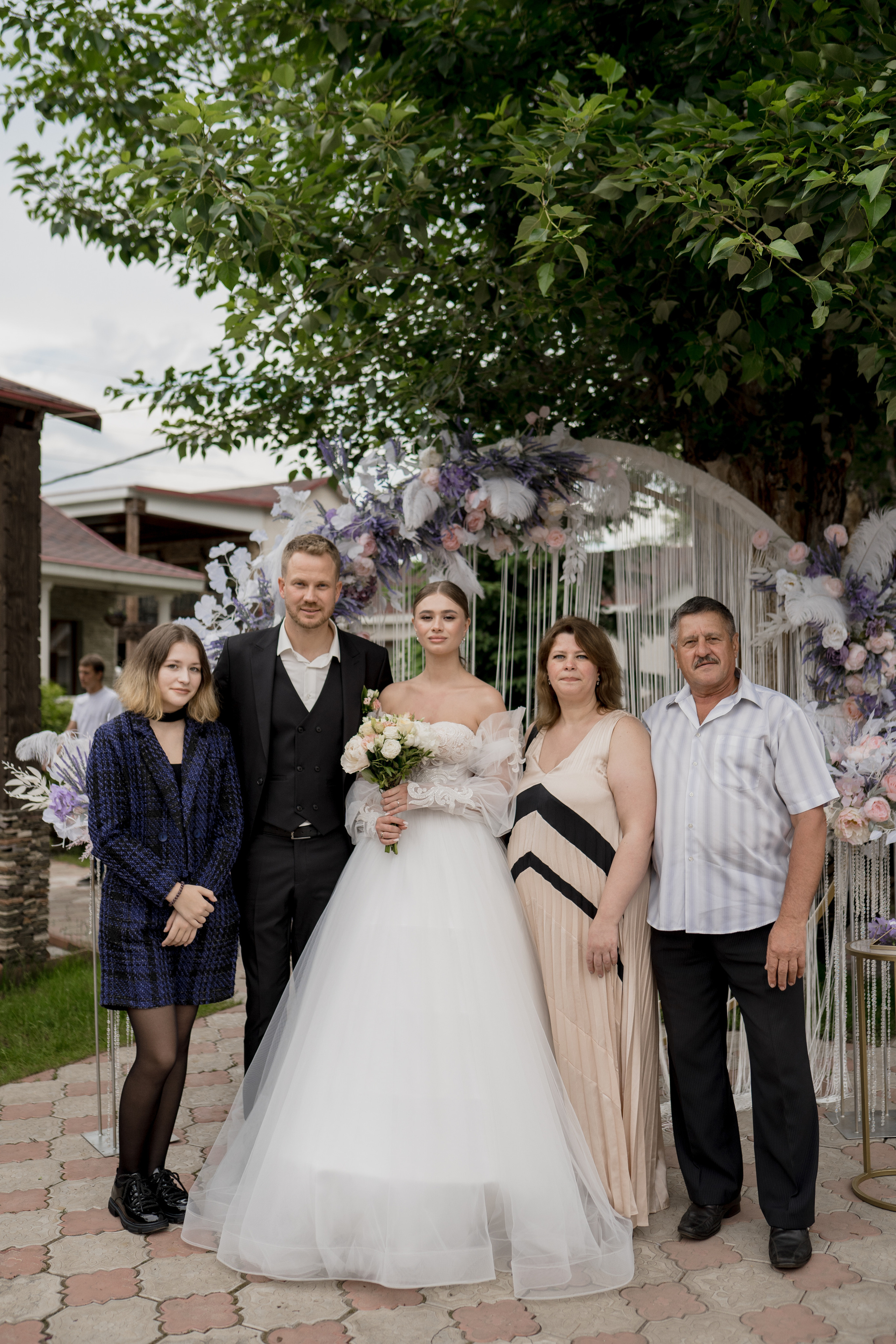 НОВЫЕ ЛЮДИ. Свадебный фотограф Тольятти Москва Адамова Виктория