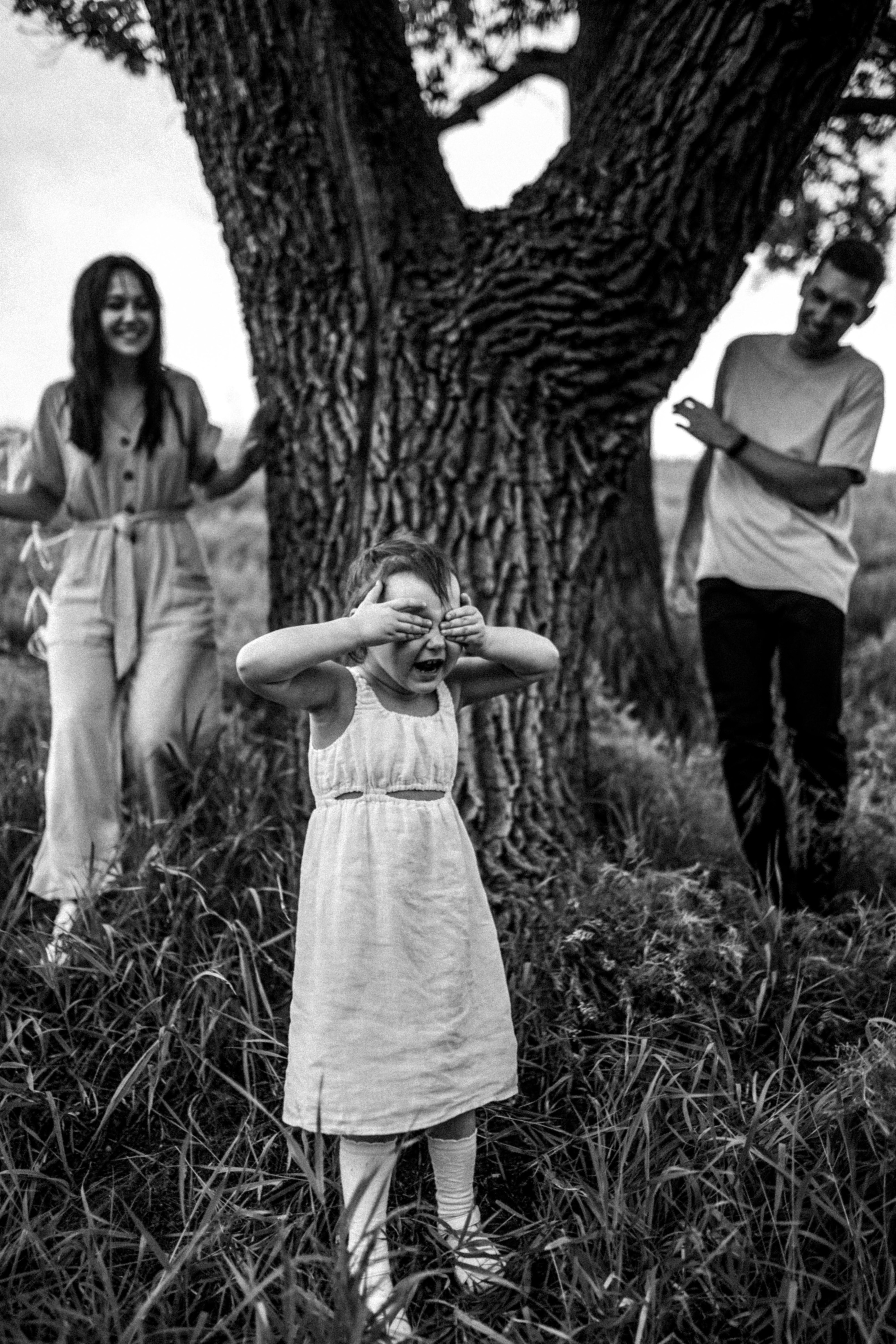 Семья Кати. Свадебный фотограф Тольятти Москва Адамова Виктория