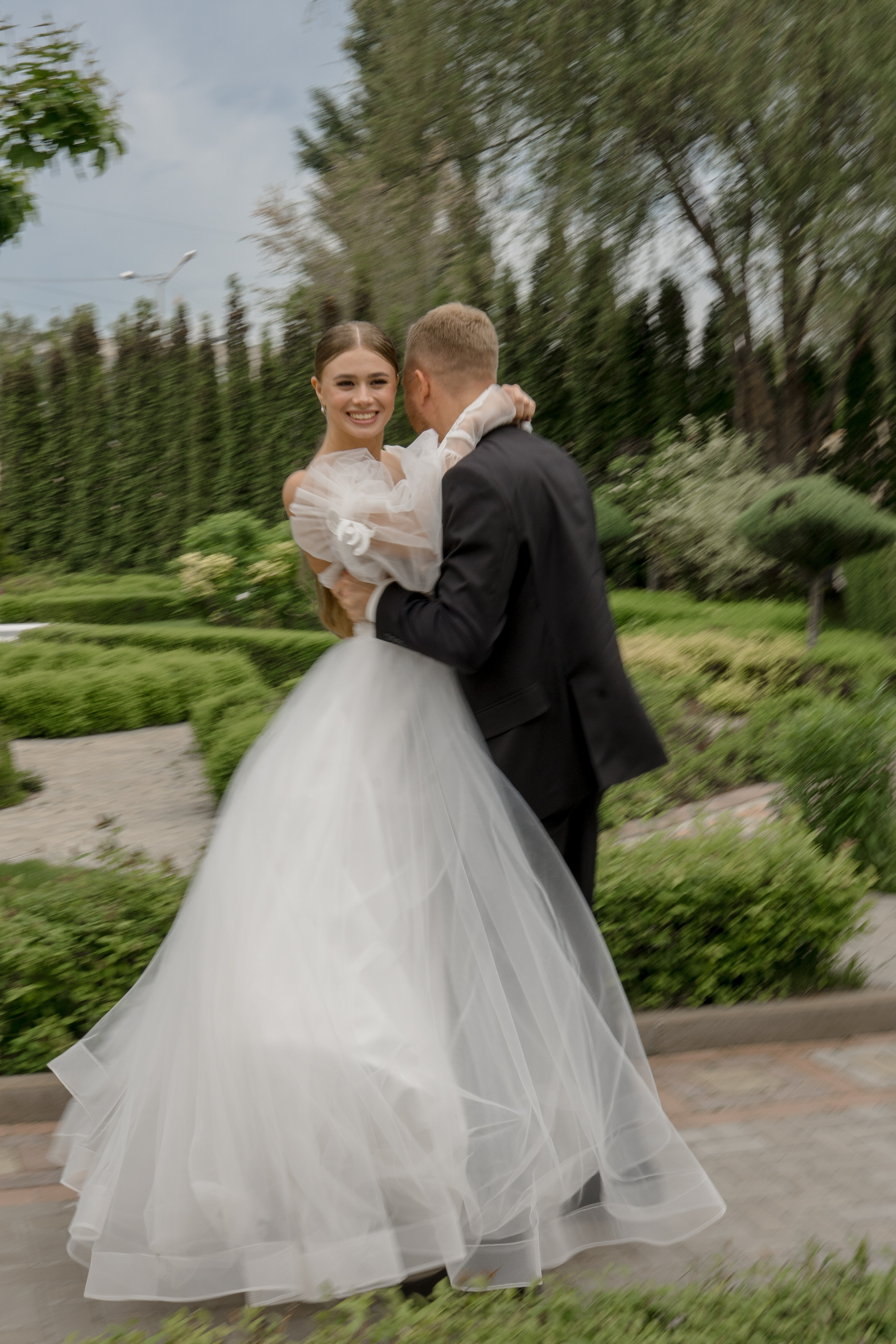 НОВЫЕ ЛЮДИ. Свадебный фотограф Тольятти Москва Адамова Виктория