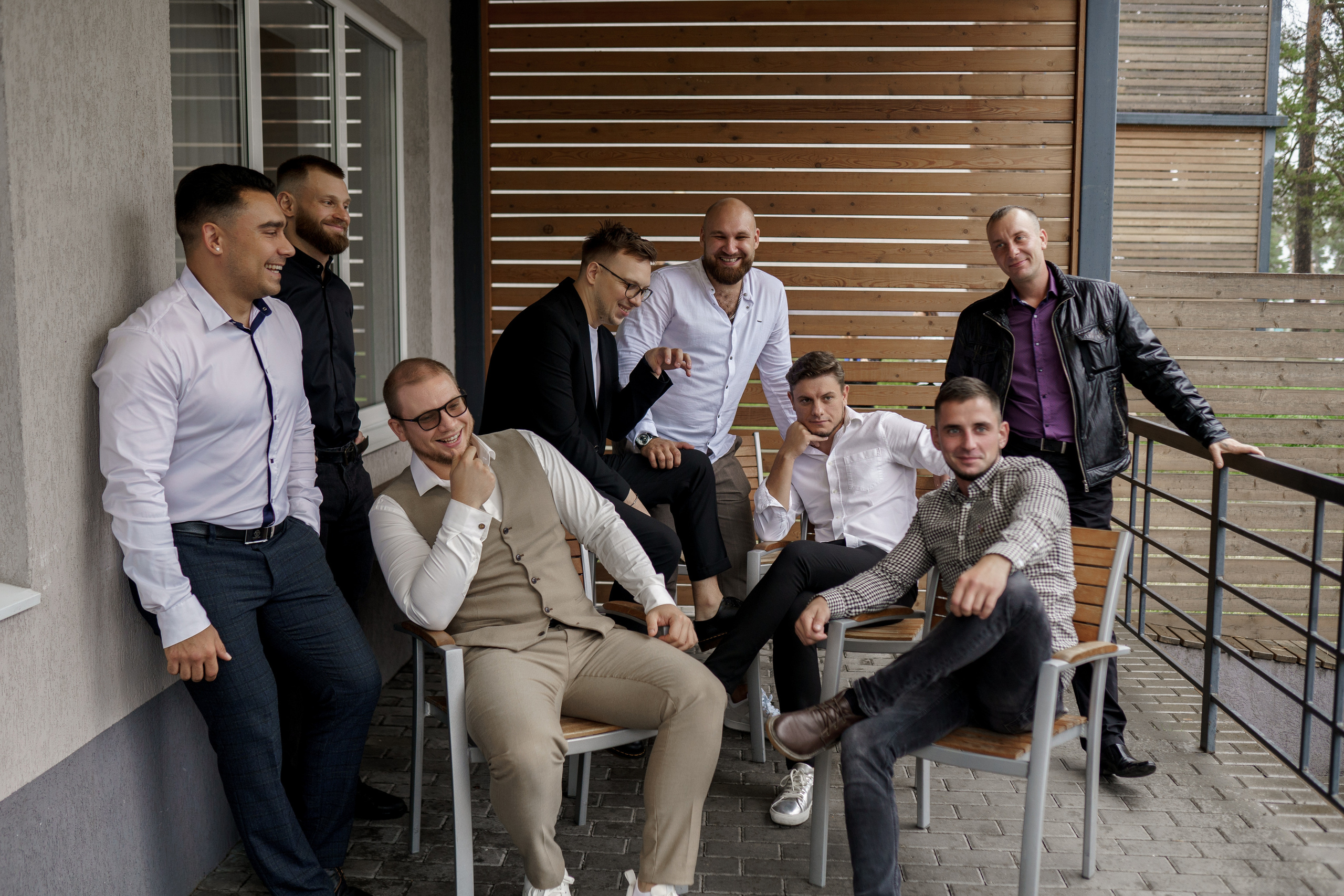 P. S. — Н. А. Свадебный фотограф Тольятти Москва Адамова Виктория