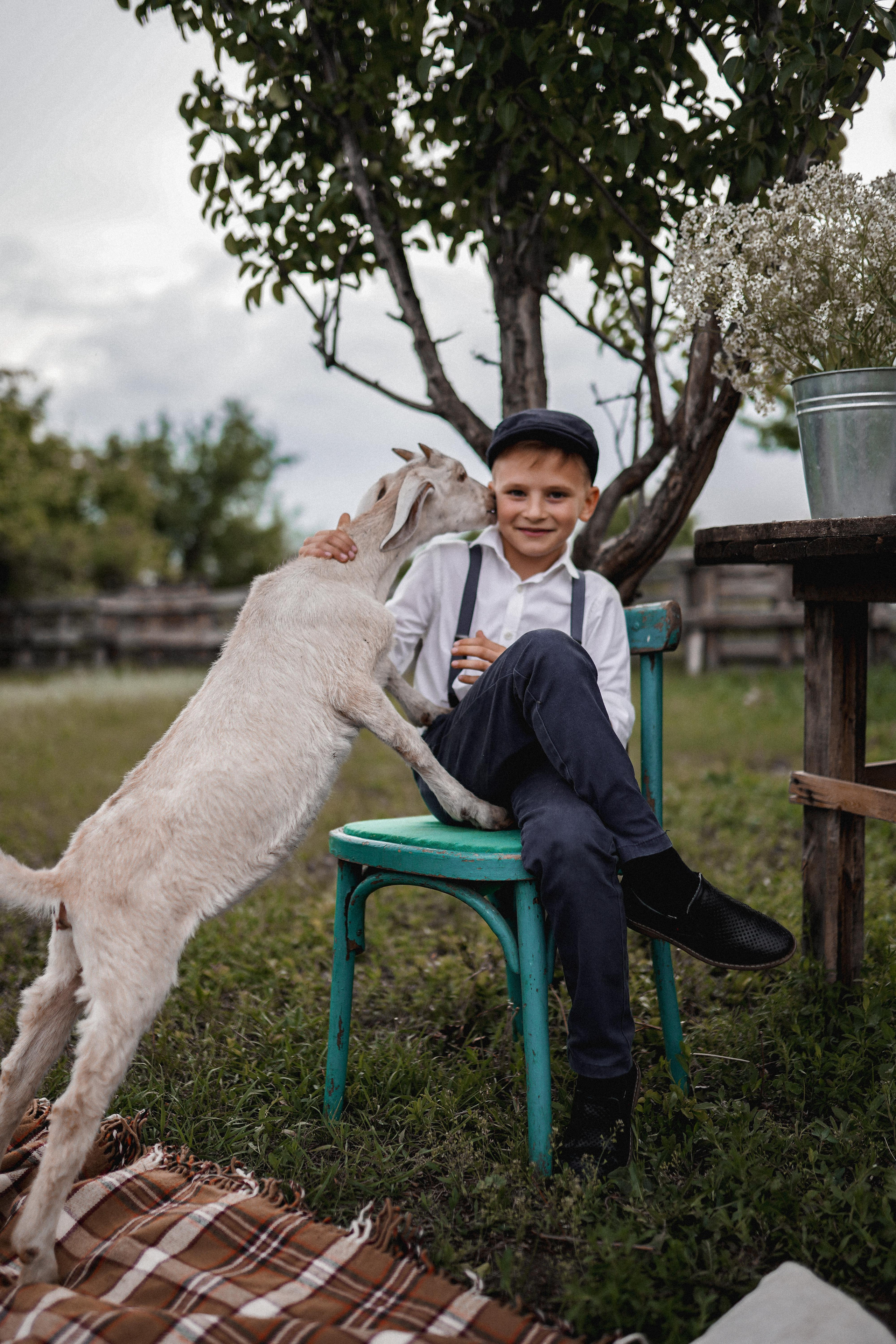 Макс и Оля. Свадебный фотограф Тольятти Москва Адамова Виктория