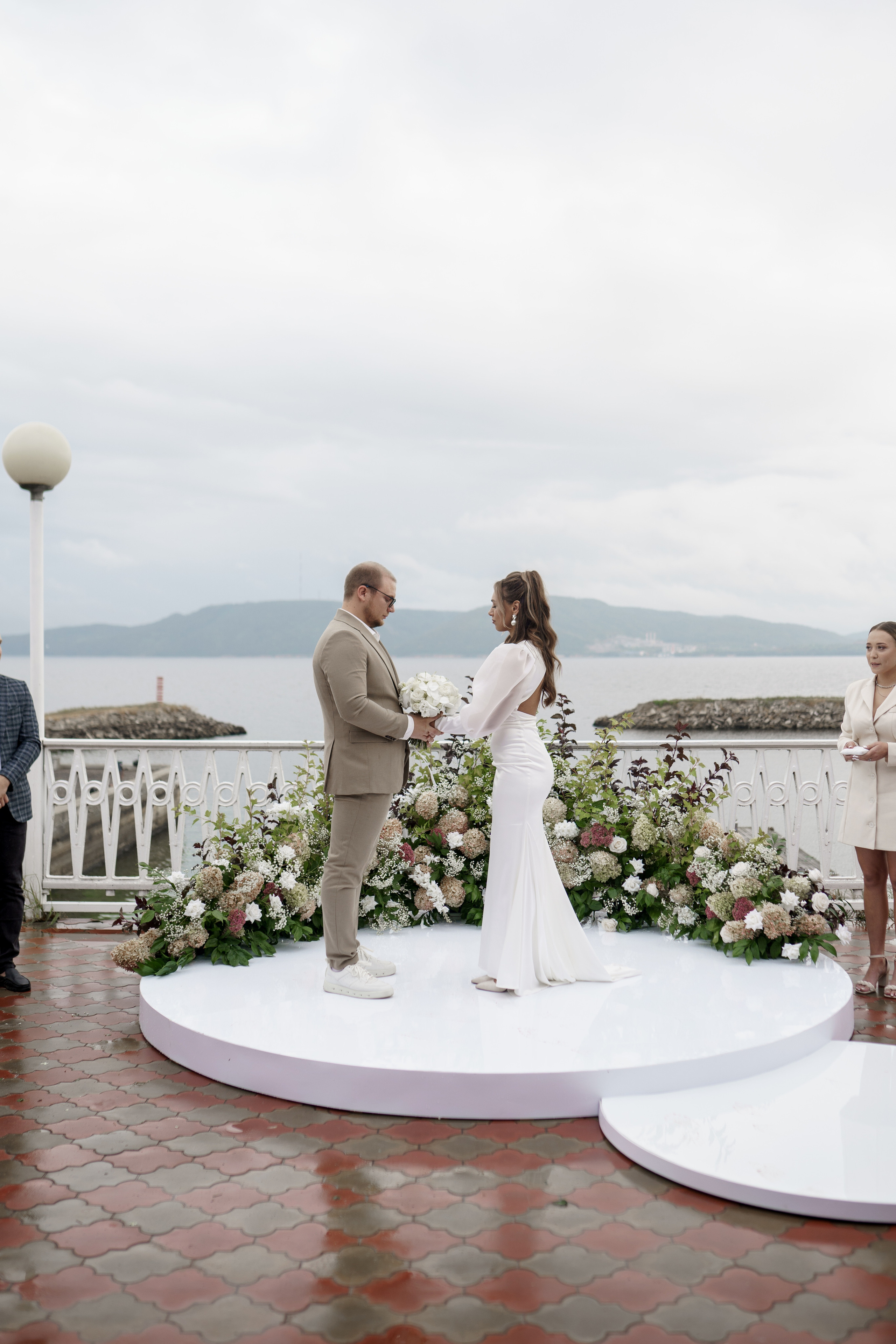 P. S. — Н. А. Свадебный фотограф Тольятти Москва Адамова Виктория