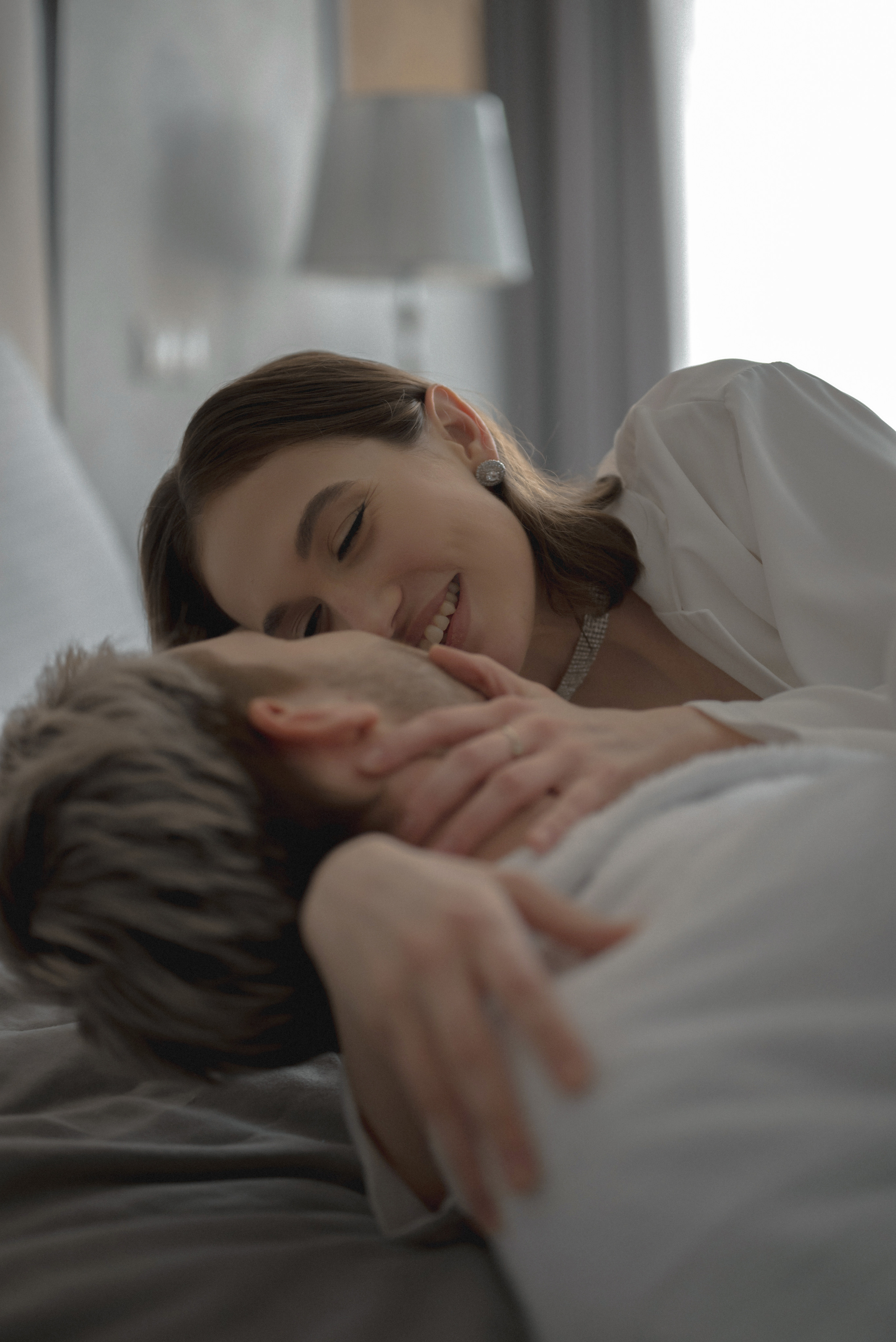 LAMOUR. TOUJOUR. Свадебный фотограф Тольятти Москва Адамова Виктория