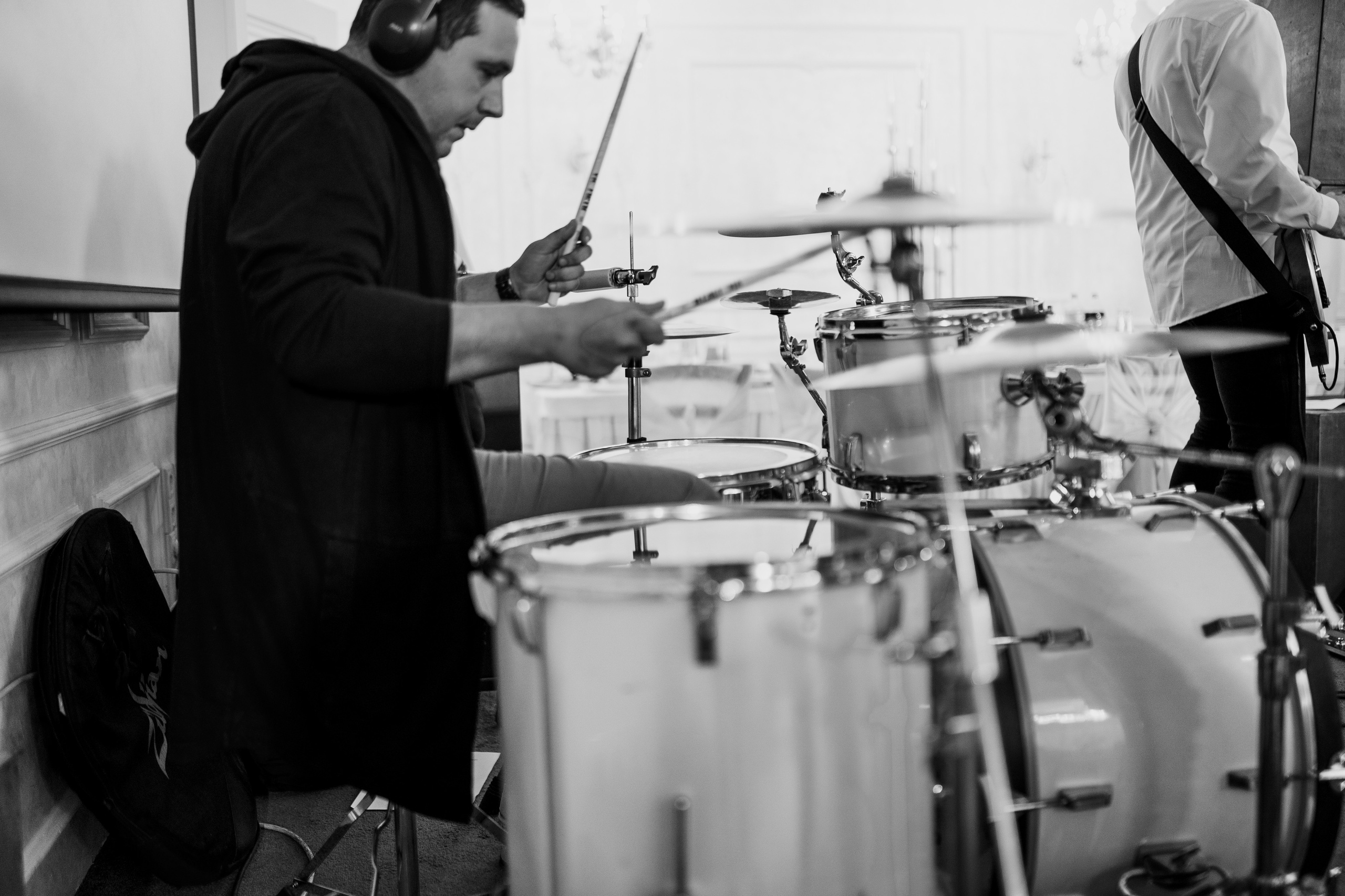 НОВЫЕ ЛЮДИ. Свадебный фотограф Тольятти Москва Адамова Виктория