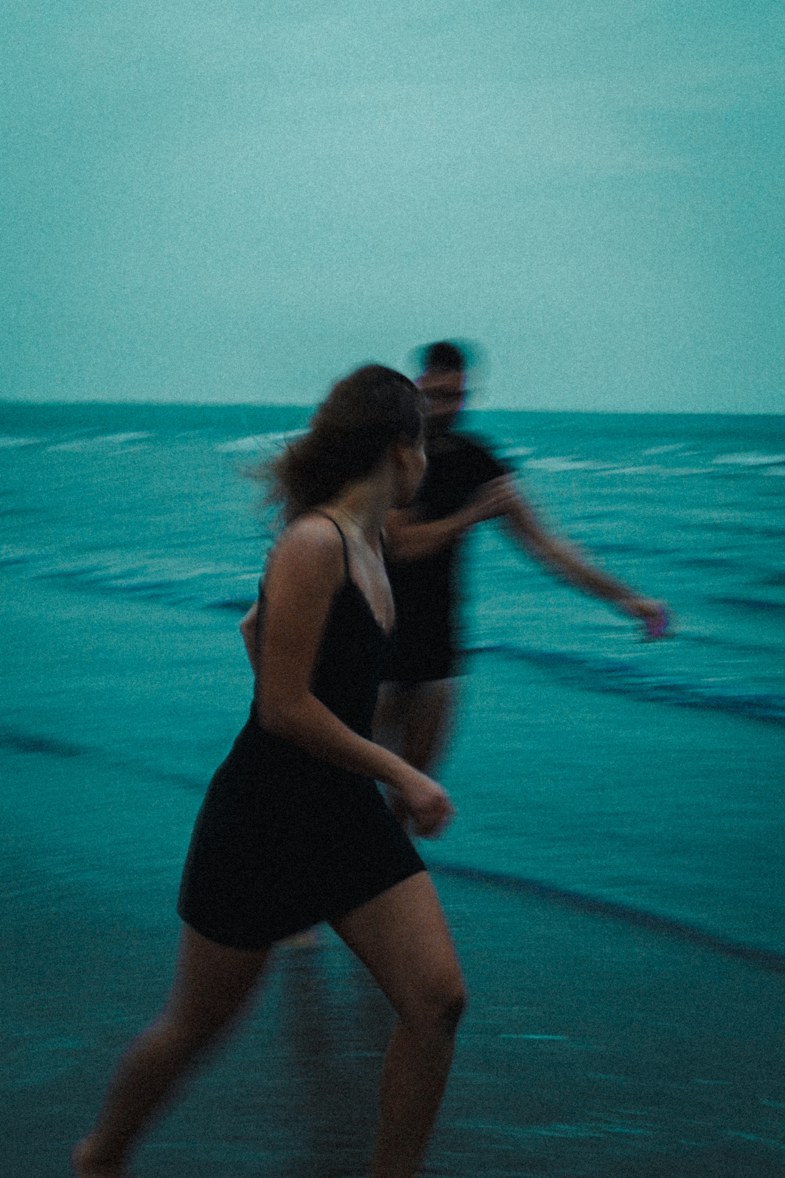 Юля Лав стори. Свадебный фотограф Тольятти Москва Адамова Виктория