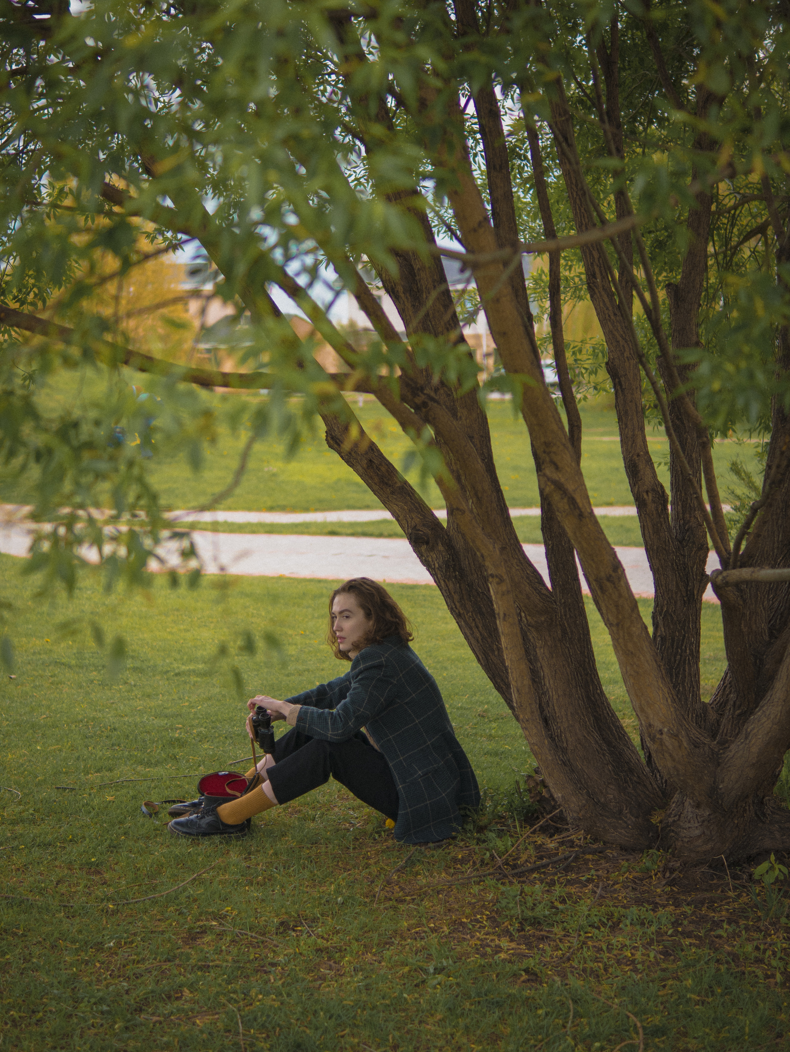 Ира. Свадебный фотограф Тольятти Москва Адамова Виктория