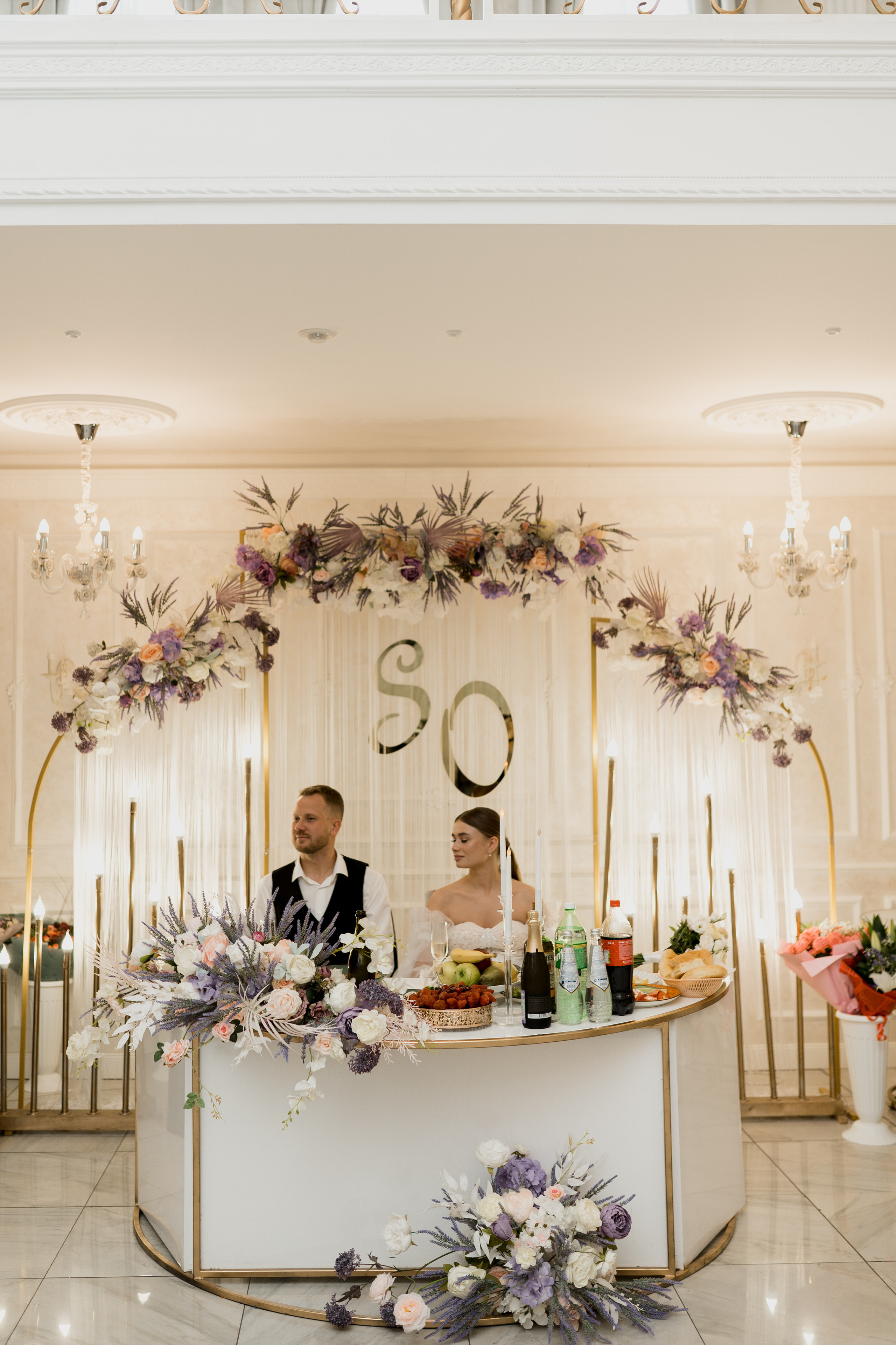 НОВЫЕ ЛЮДИ. Свадебный фотограф Тольятти Москва Адамова Виктория