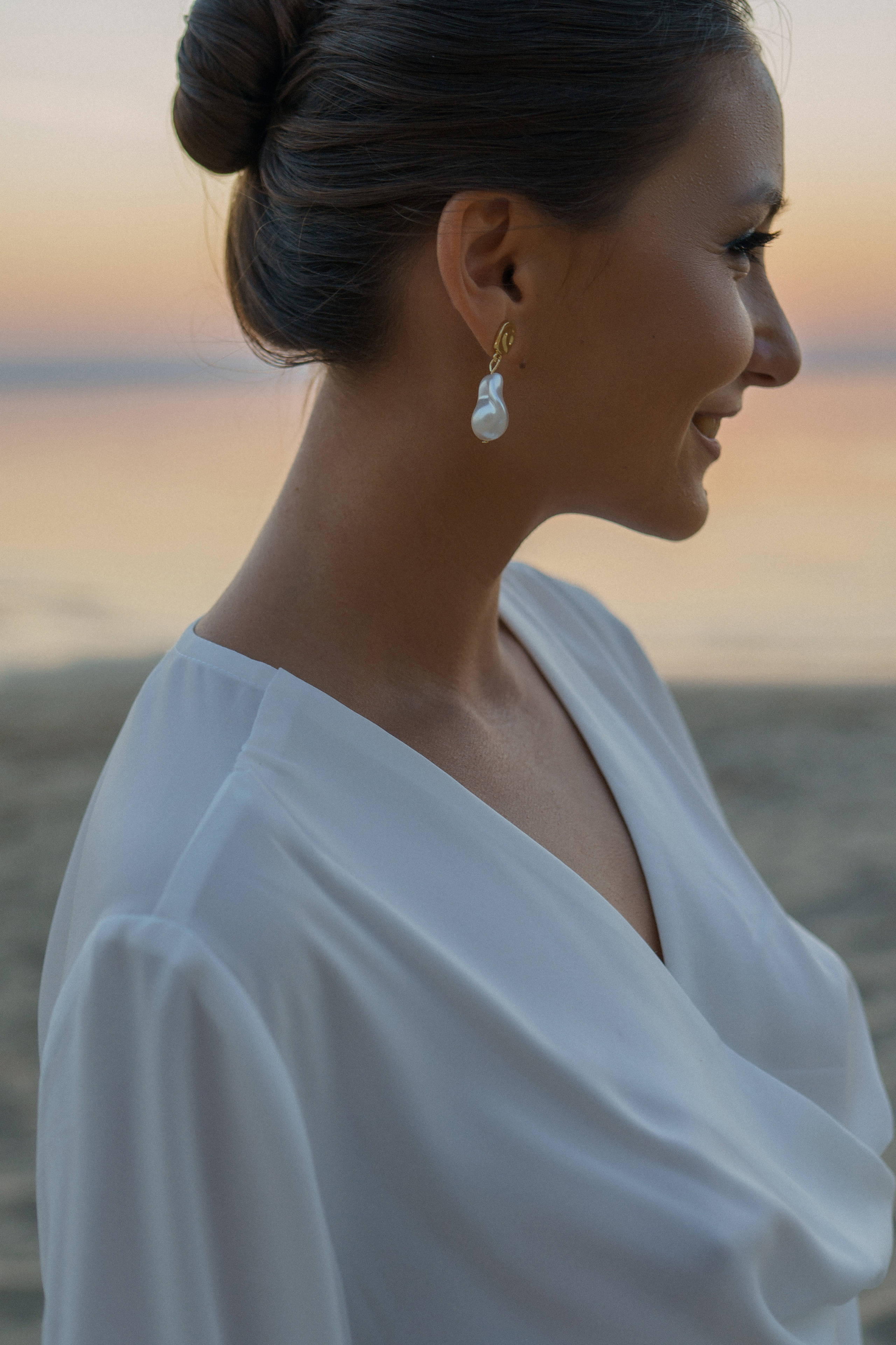 МАЛИБУ. Свадебный фотограф Тольятти Москва Адамова Виктория