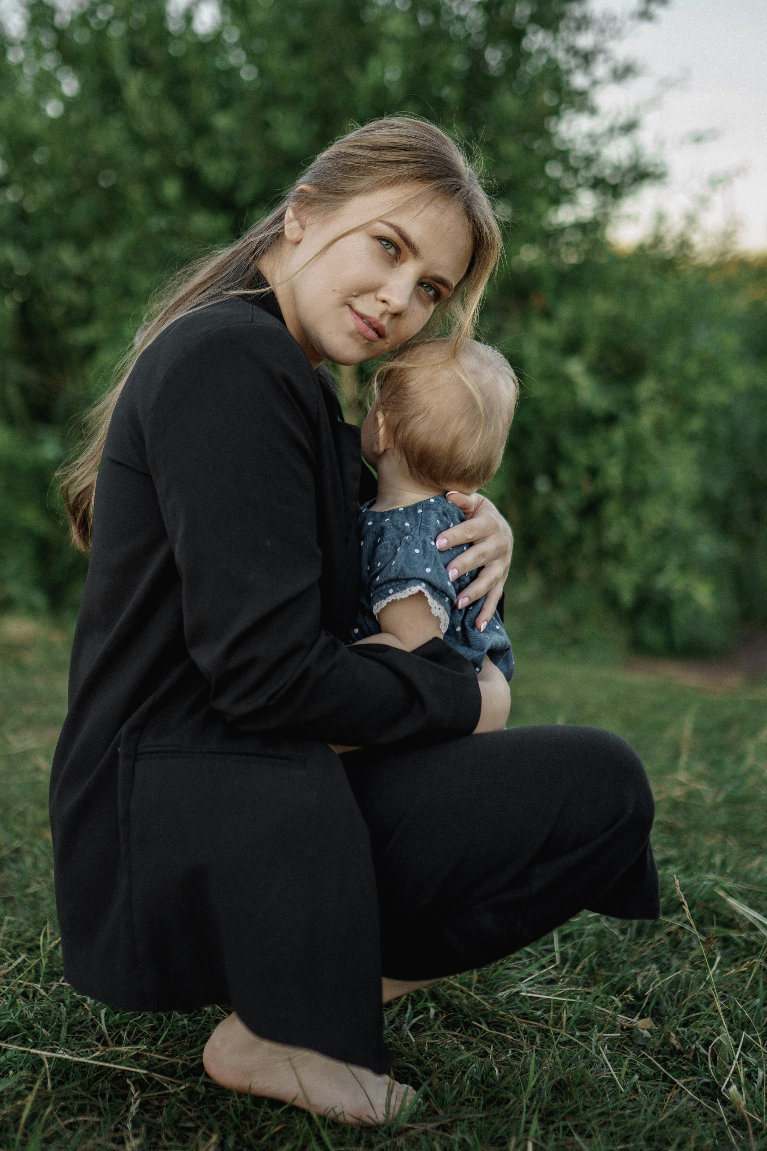 Семейная Ксюши. Свадебный фотограф Тольятти Москва Адамова Виктория