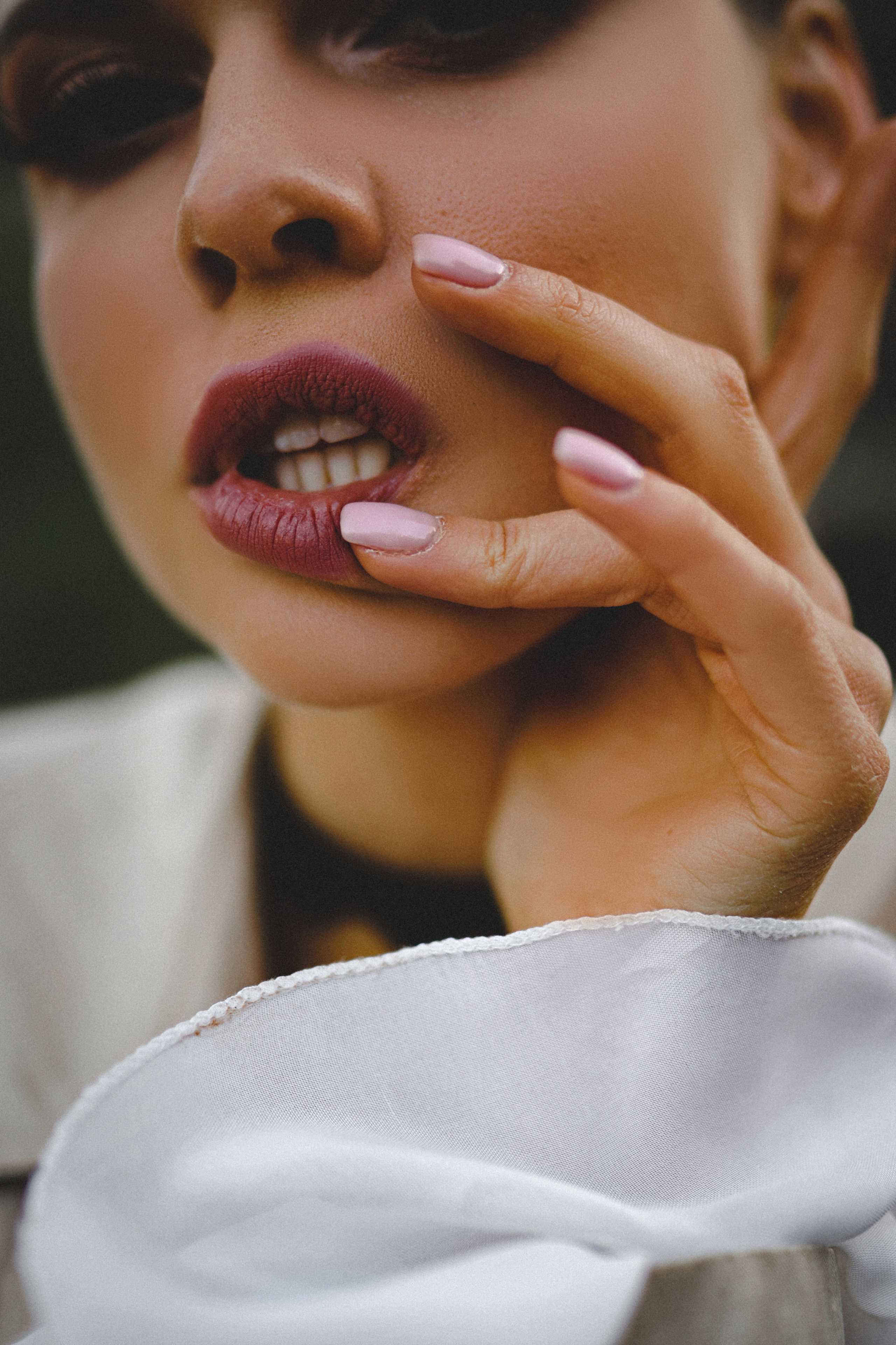 Ира. Свадебный фотограф Тольятти Москва Адамова Виктория