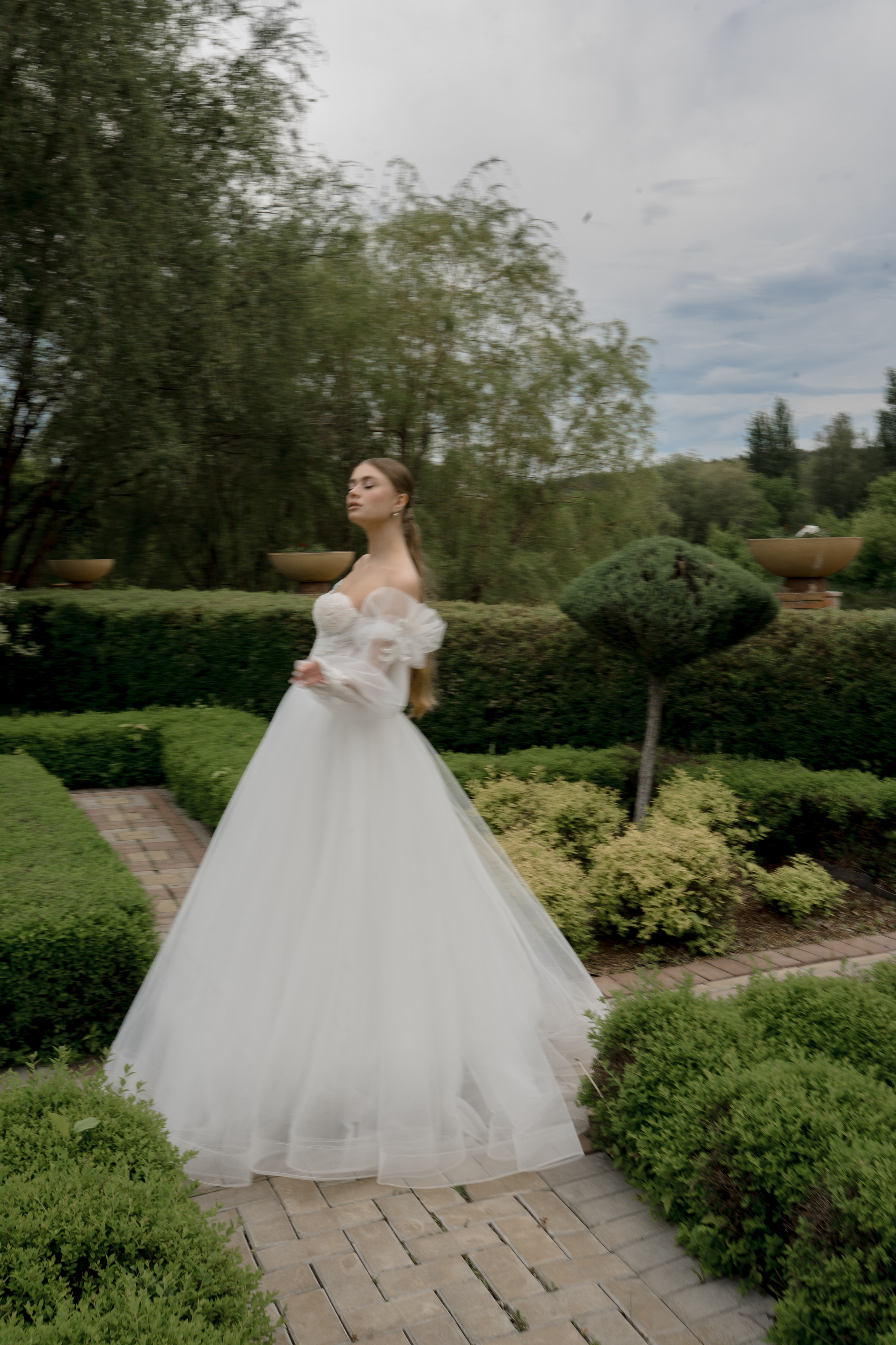 НОВЫЕ ЛЮДИ. Свадебный фотограф Тольятти Москва Адамова Виктория