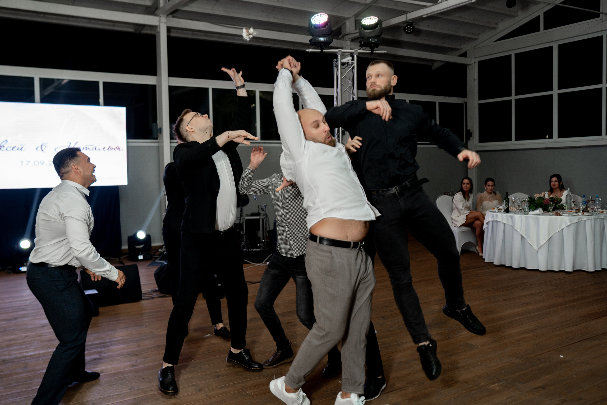 P. S. — Н. А. Свадебный фотограф Тольятти Москва Адамова Виктория