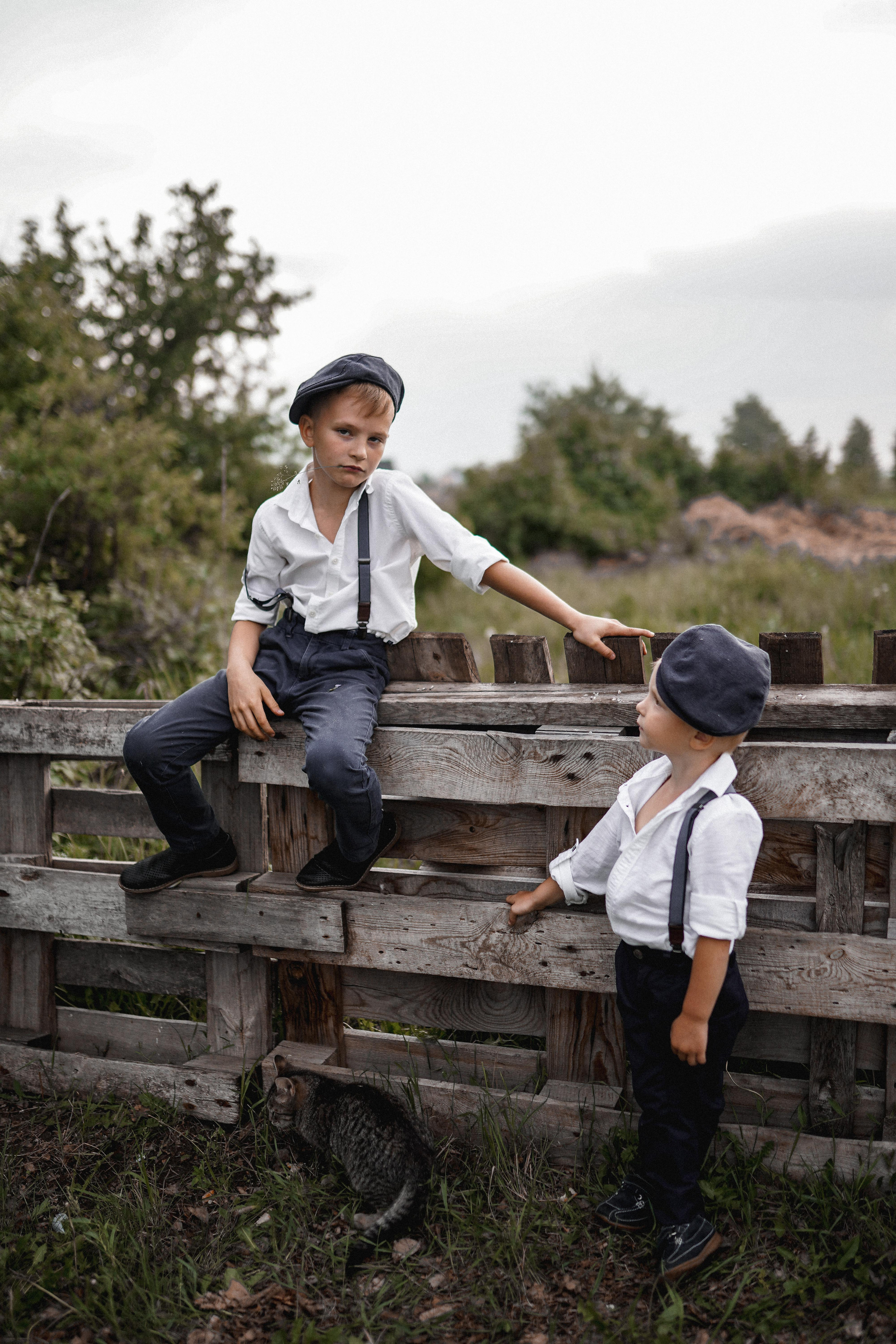 Макс и Оля. Свадебный фотограф Тольятти Москва Адамова Виктория