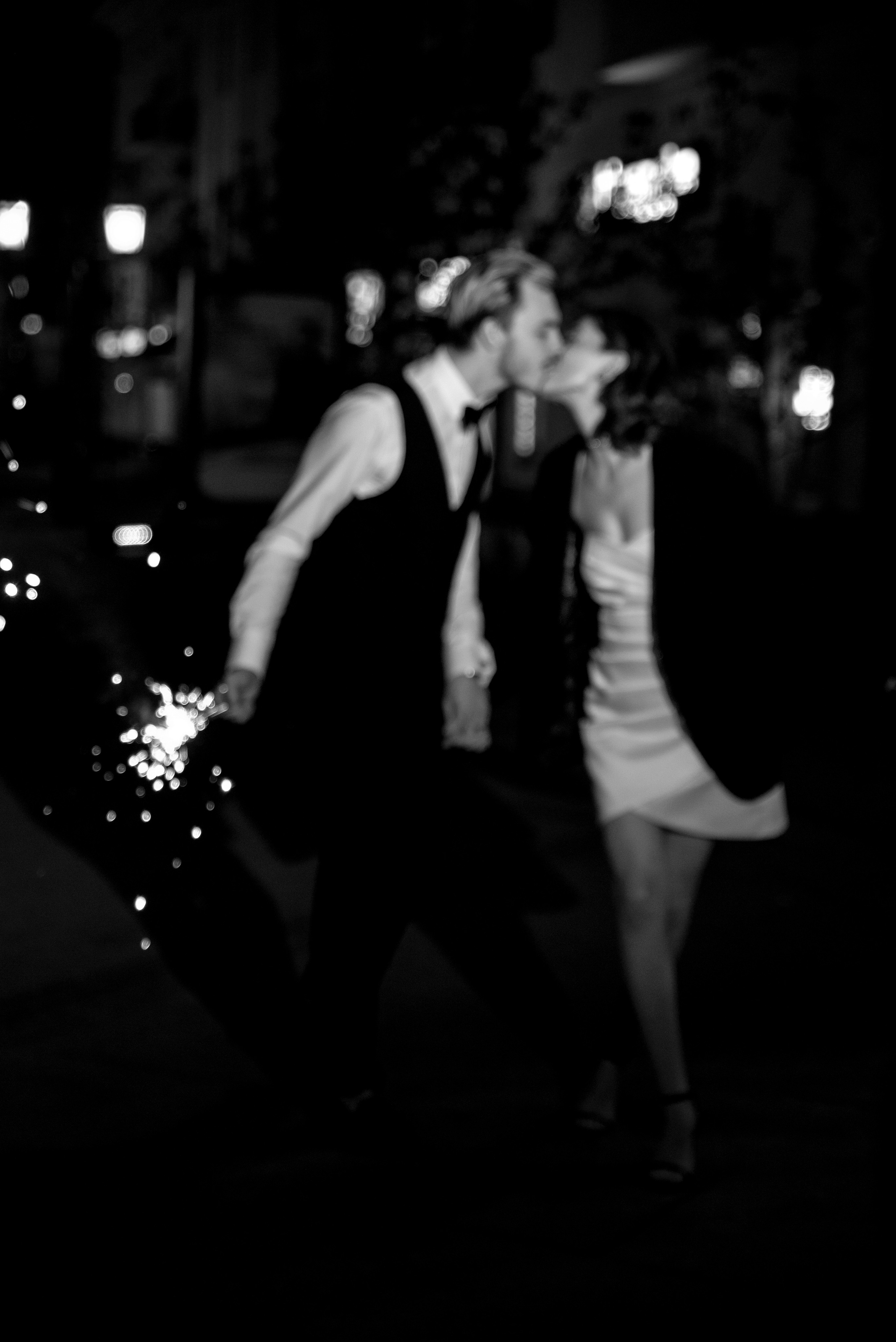 LAMOUR. TOUJOUR. Свадебный фотограф Тольятти Москва Адамова Виктория