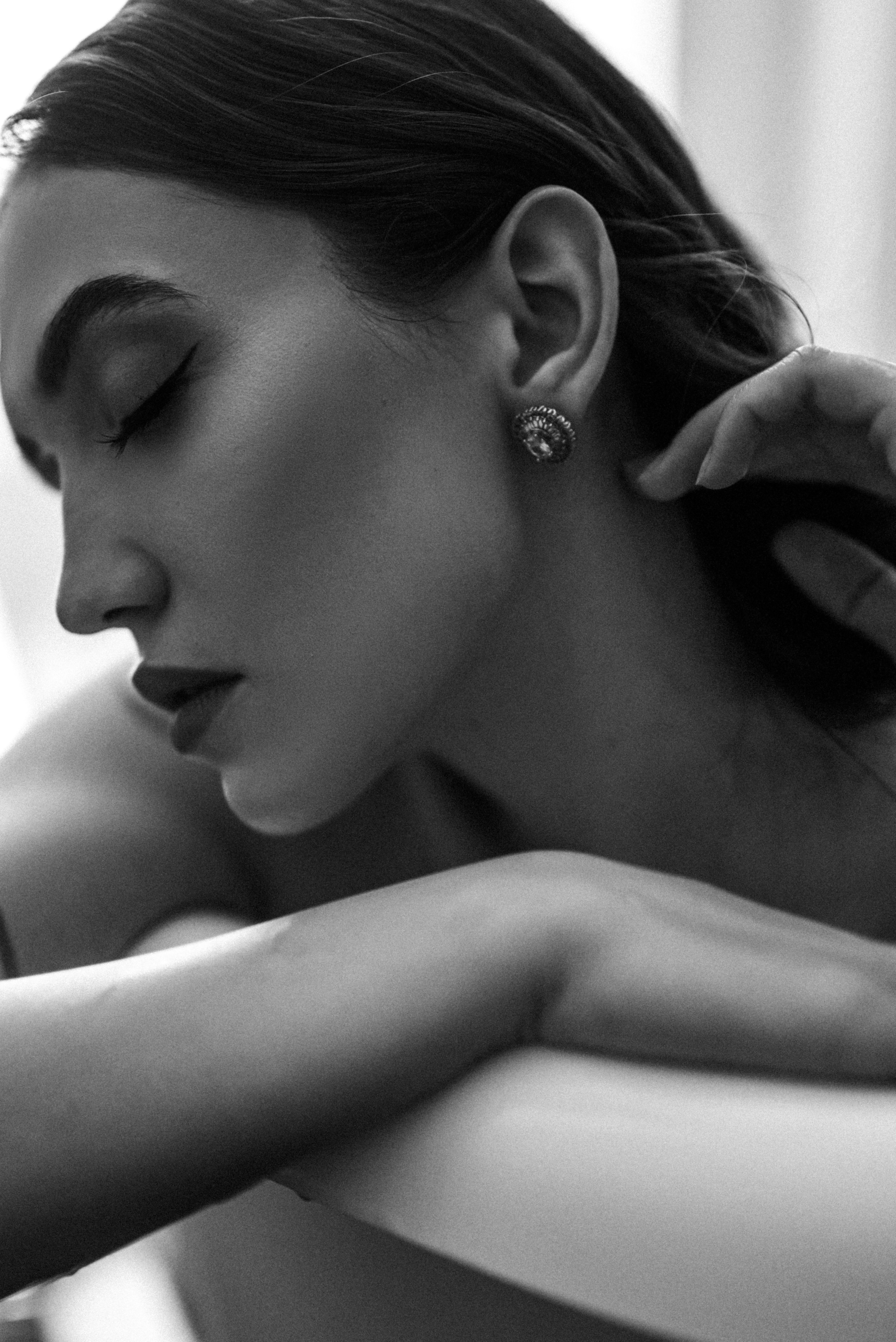 LAMOUR. TOUJOUR. Свадебный фотограф Тольятти Москва Адамова Виктория