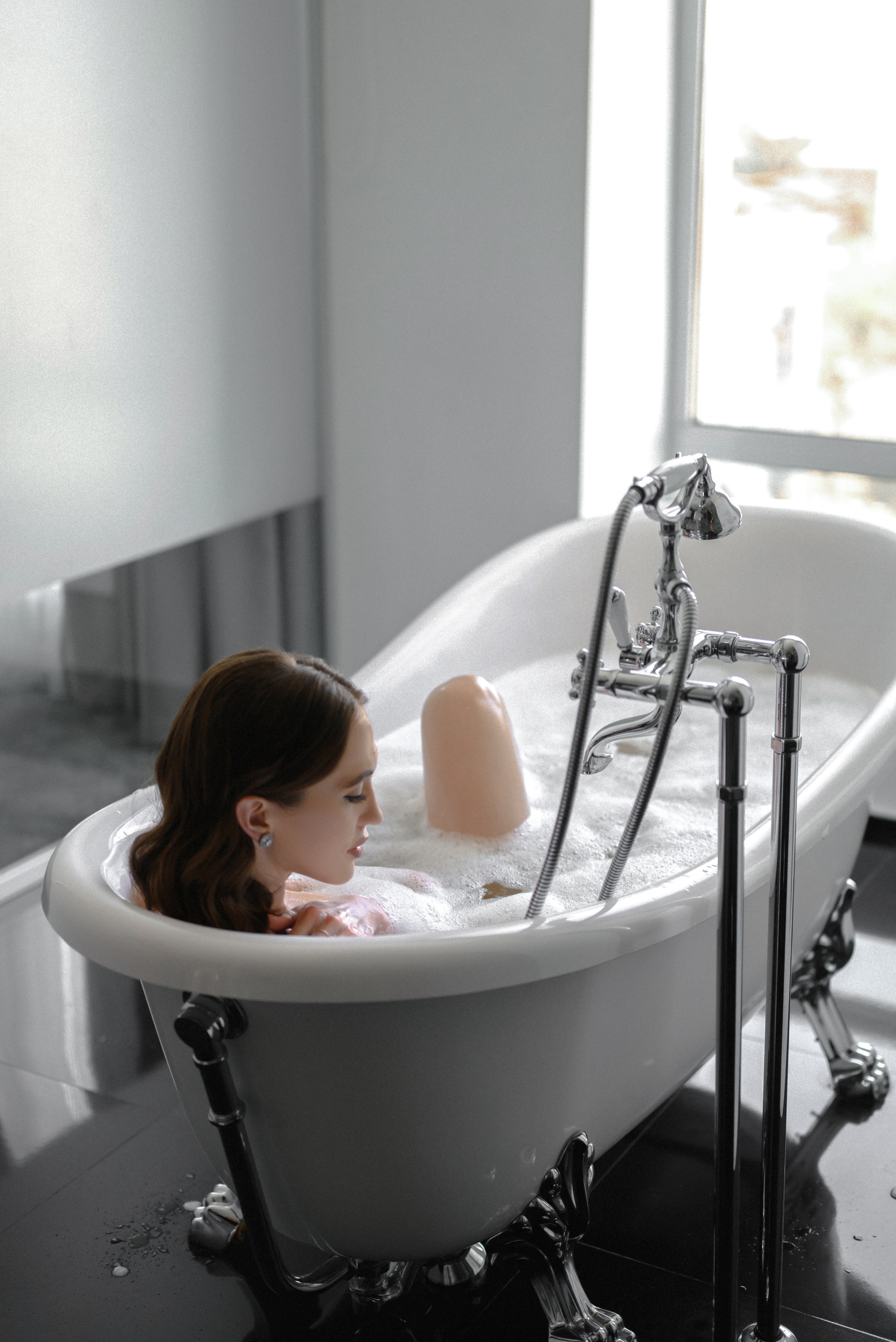 LAMOUR. TOUJOUR. Свадебный фотограф Тольятти Москва Адамова Виктория