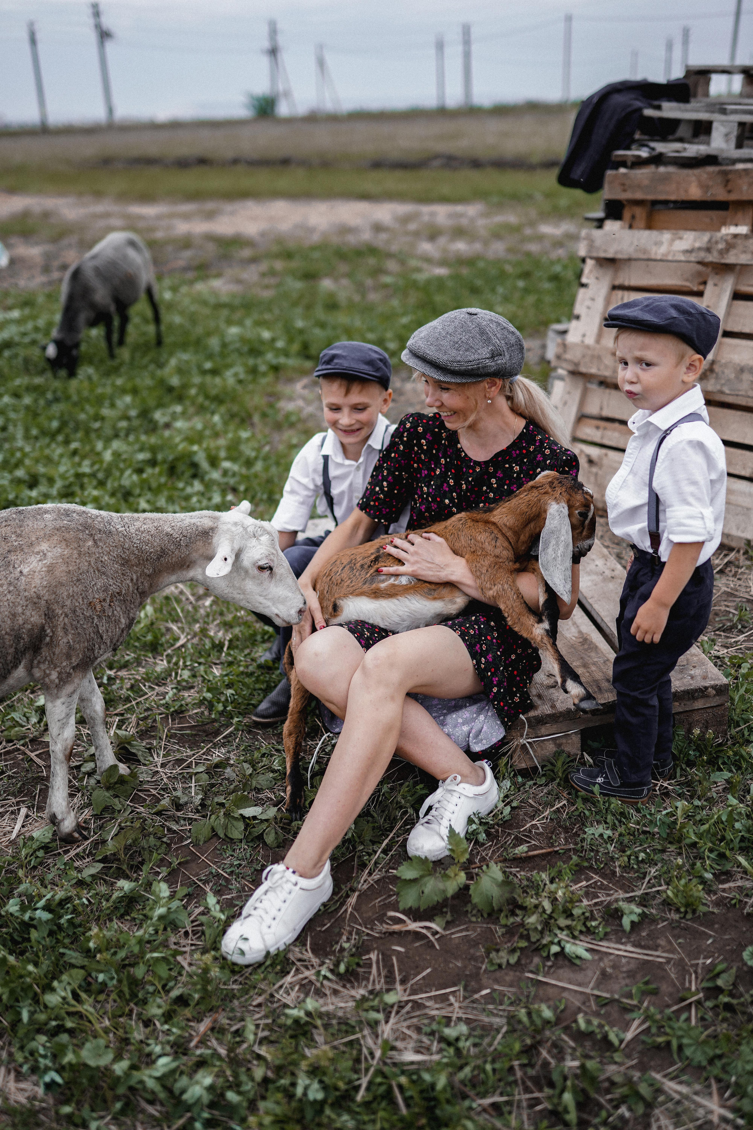 Макс и Оля. Свадебный фотограф Тольятти Москва Адамова Виктория