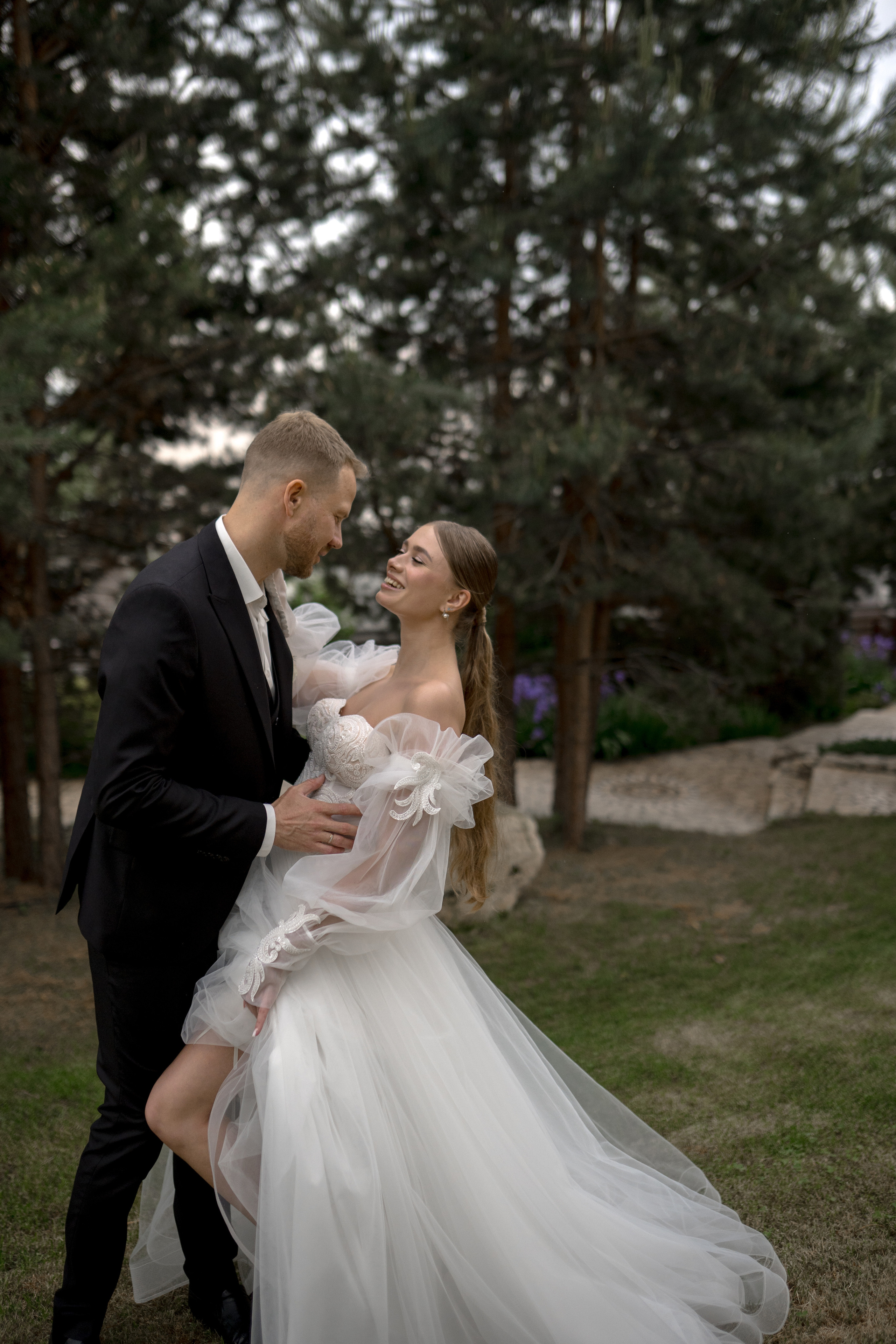 НОВЫЕ ЛЮДИ. Свадебный фотограф Тольятти Москва Адамова Виктория