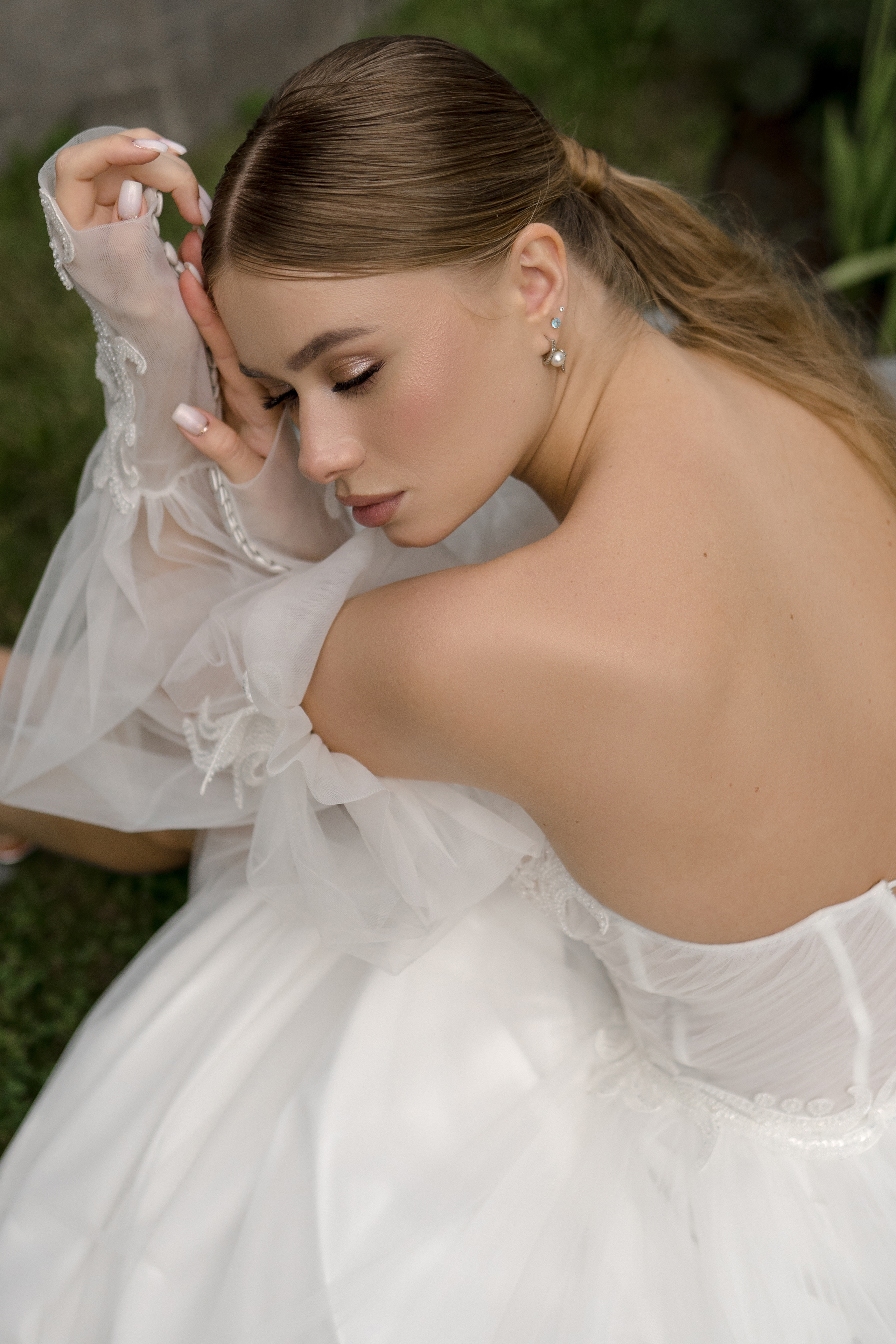 НОВЫЕ ЛЮДИ. Свадебный фотограф Тольятти Москва Адамова Виктория