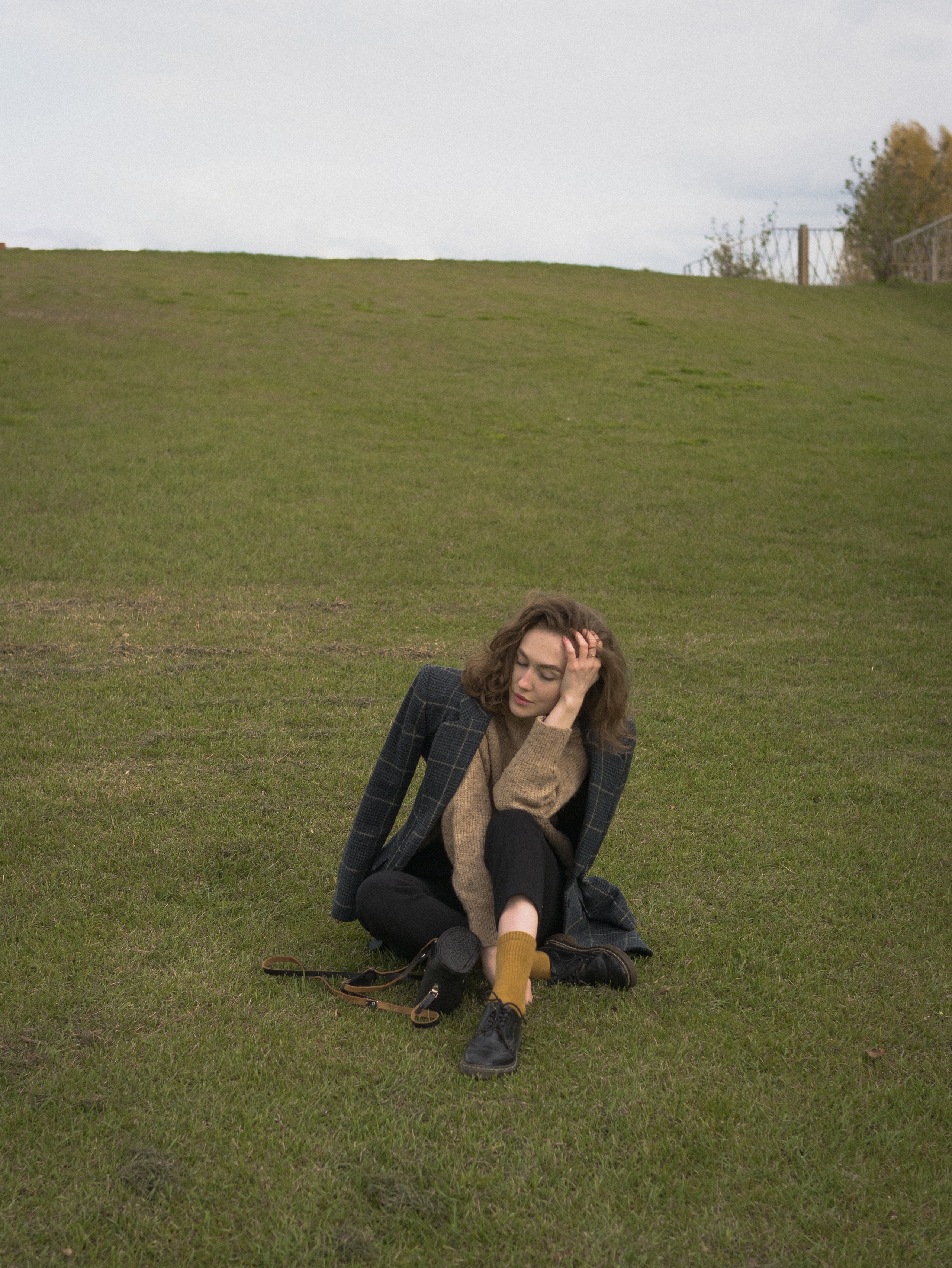 Ира. Свадебный фотограф Тольятти Москва Адамова Виктория