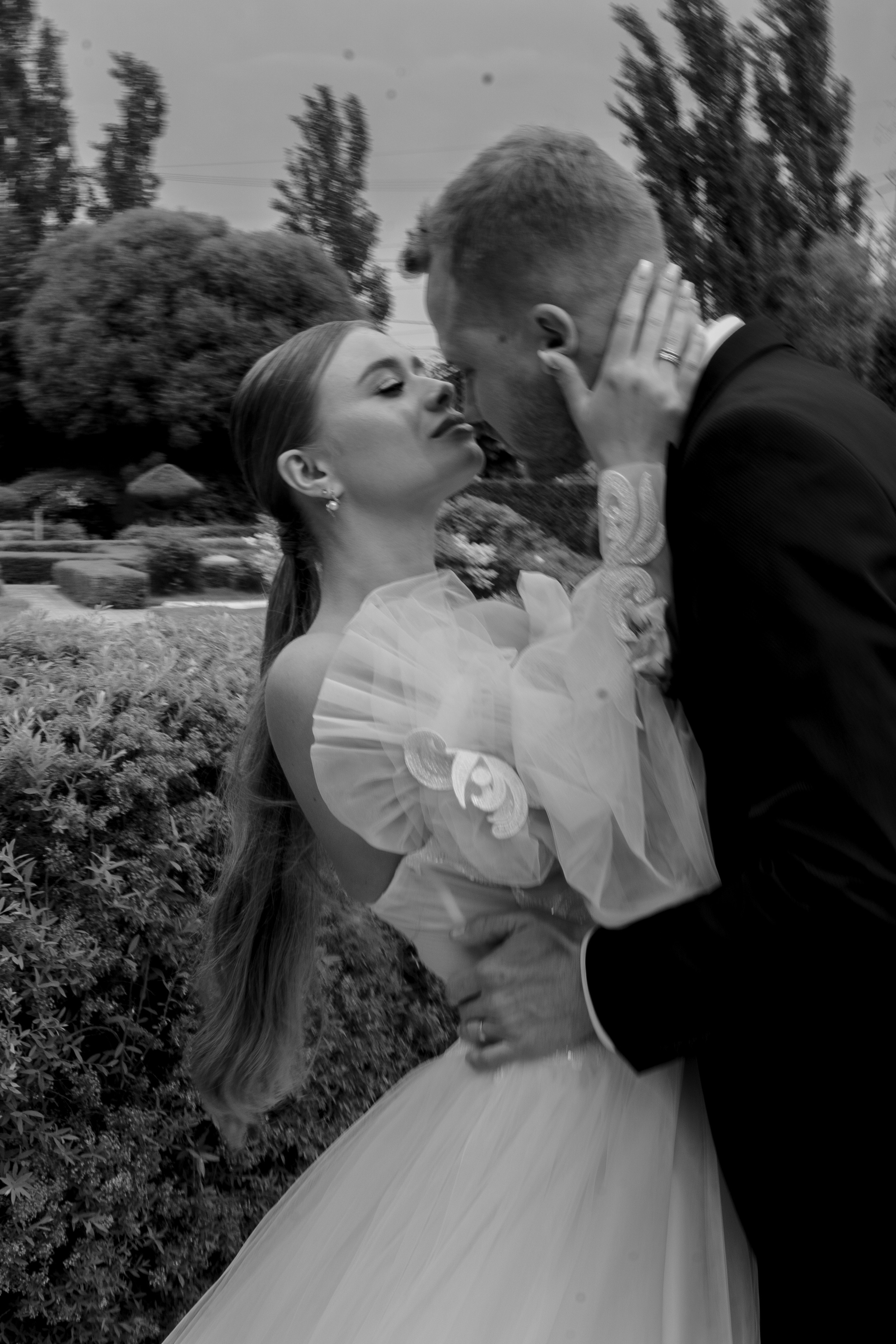 НОВЫЕ ЛЮДИ. Свадебный фотограф Тольятти Москва Адамова Виктория