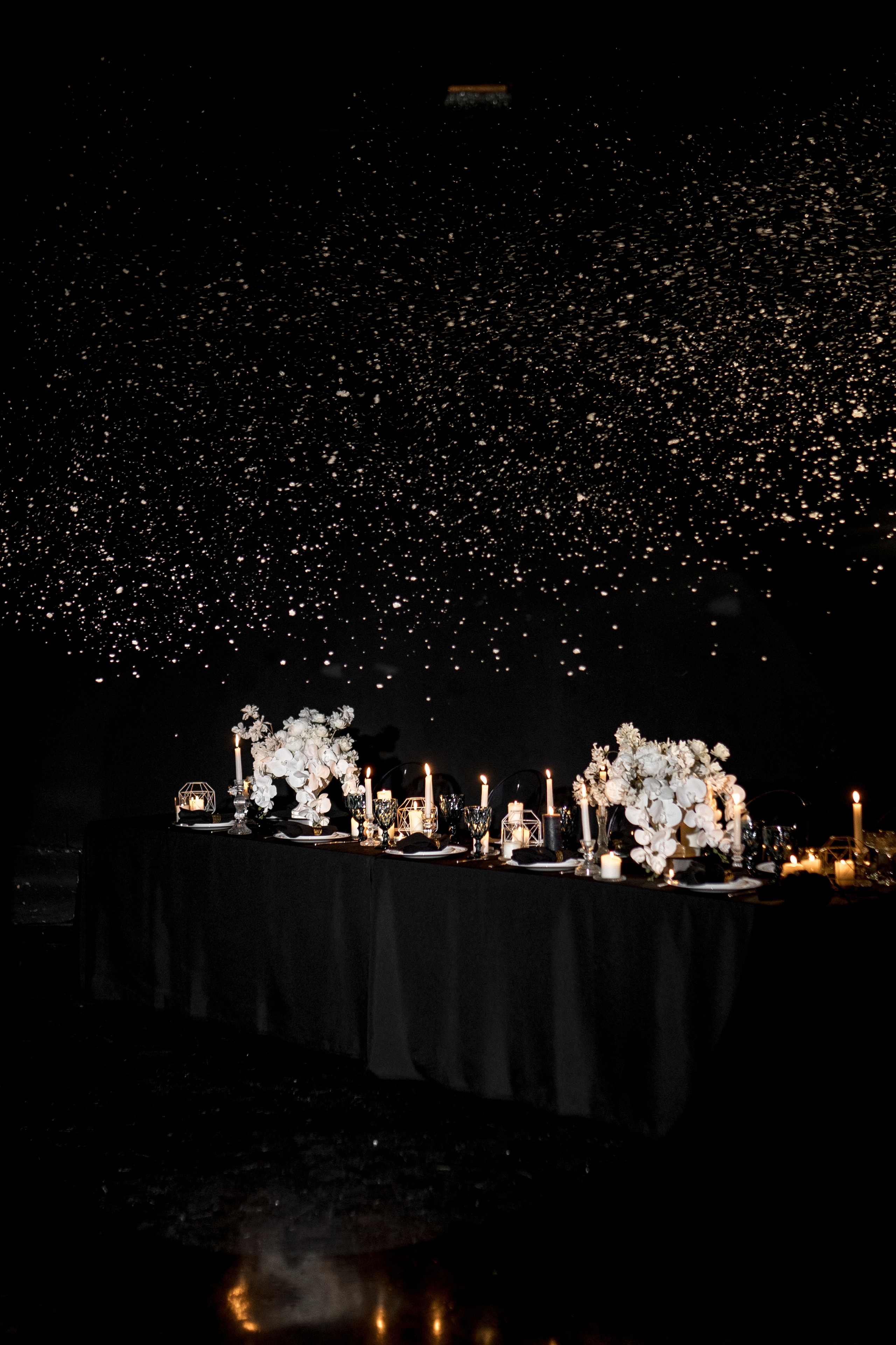 DARK & LOVE. Свадебный фотограф Тольятти Москва Адамова Виктория