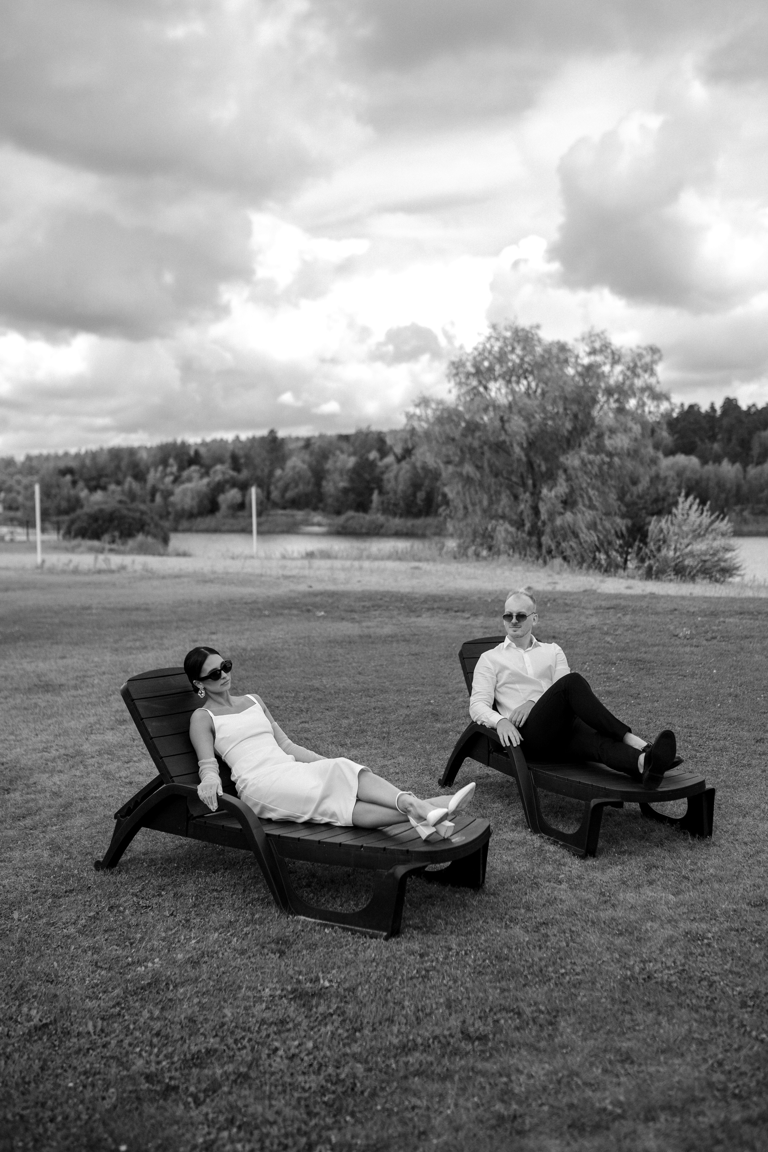 КОГДА Я ВПЕРВЫЕ УВИДЕЛ ТЕБЯ. Свадебный фотограф Тольятти Москва Адамова Виктория