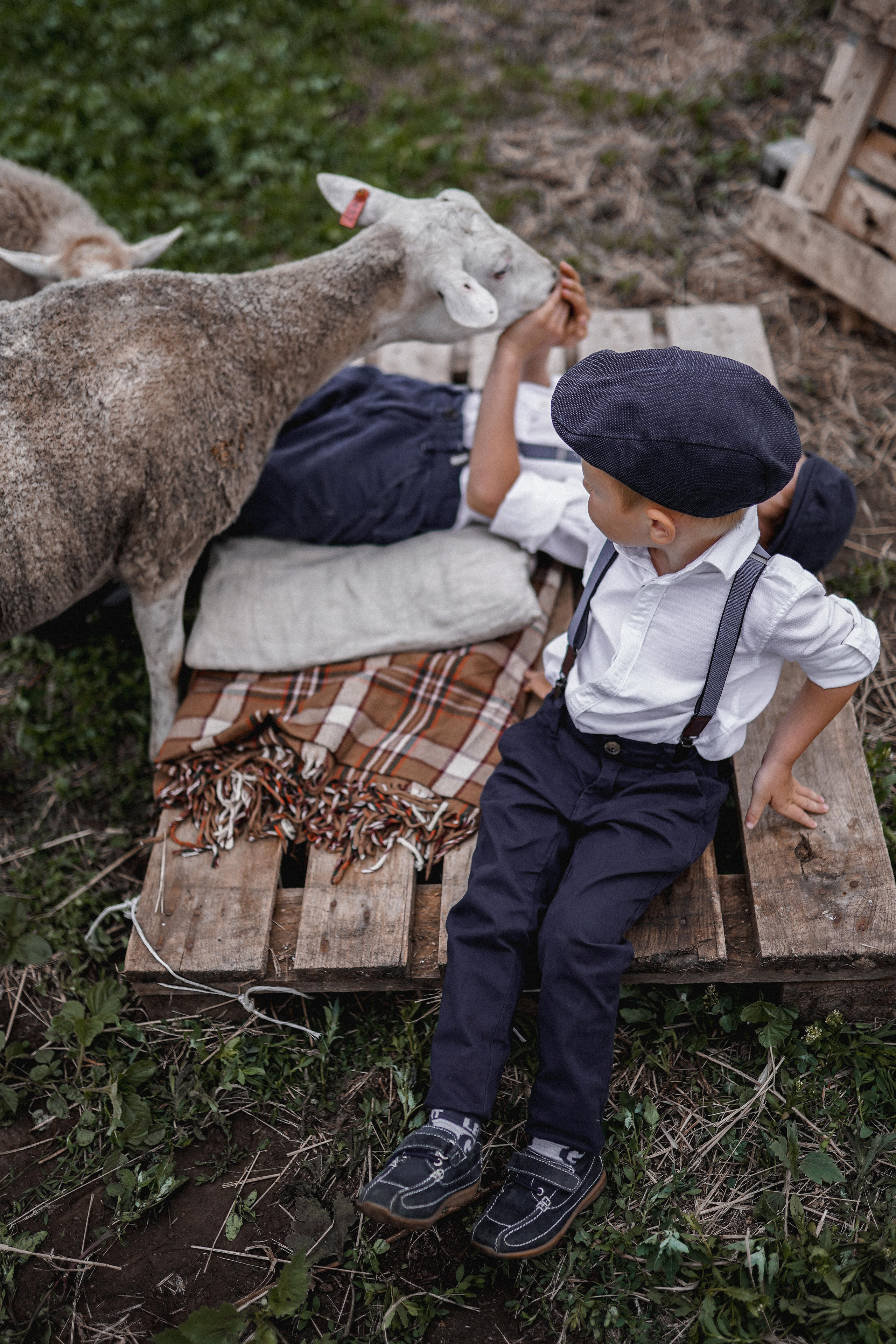 Макс и Оля. Свадебный фотограф Тольятти Москва Адамова Виктория