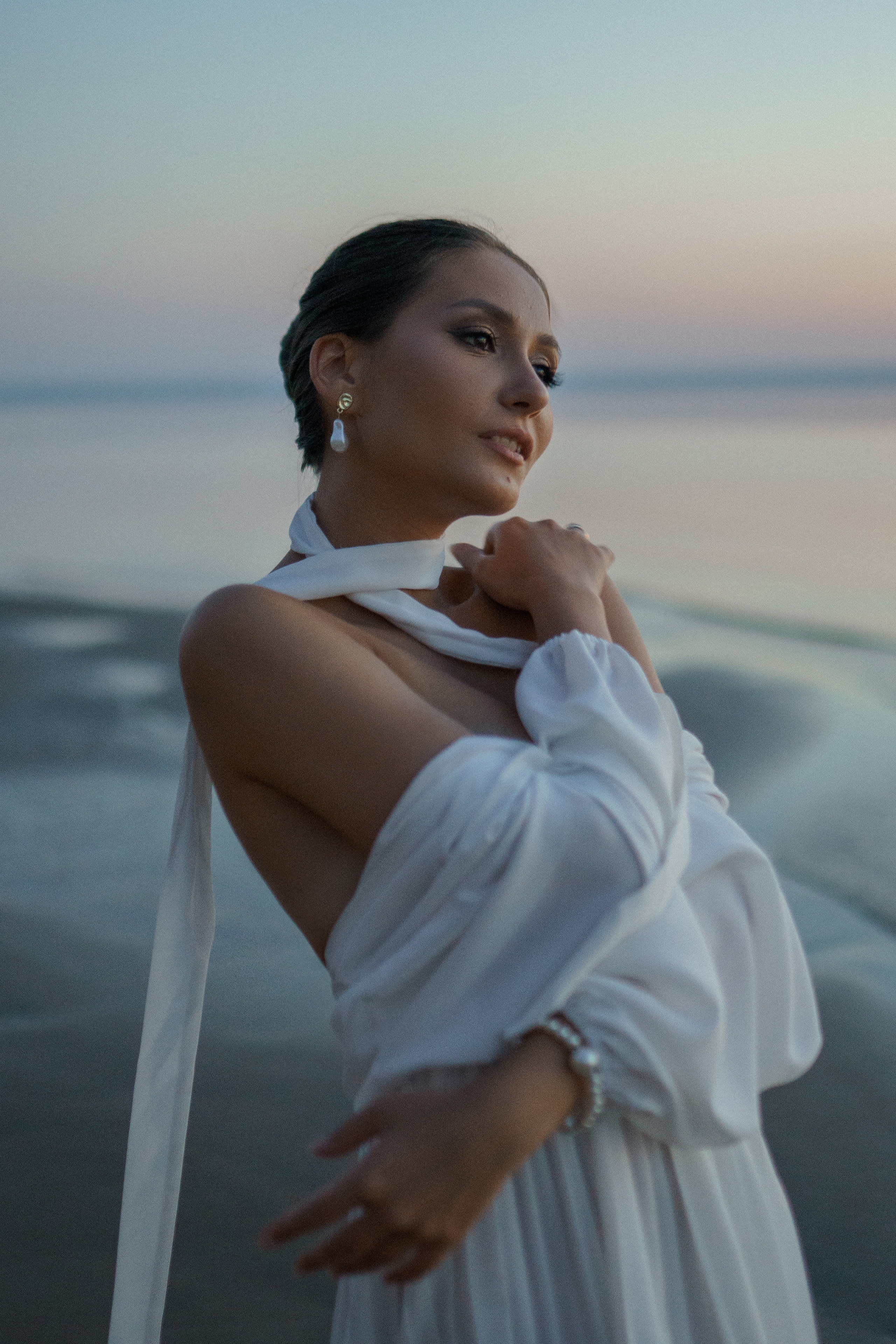 МАЛИБУ. Свадебный фотограф Тольятти Москва Адамова Виктория